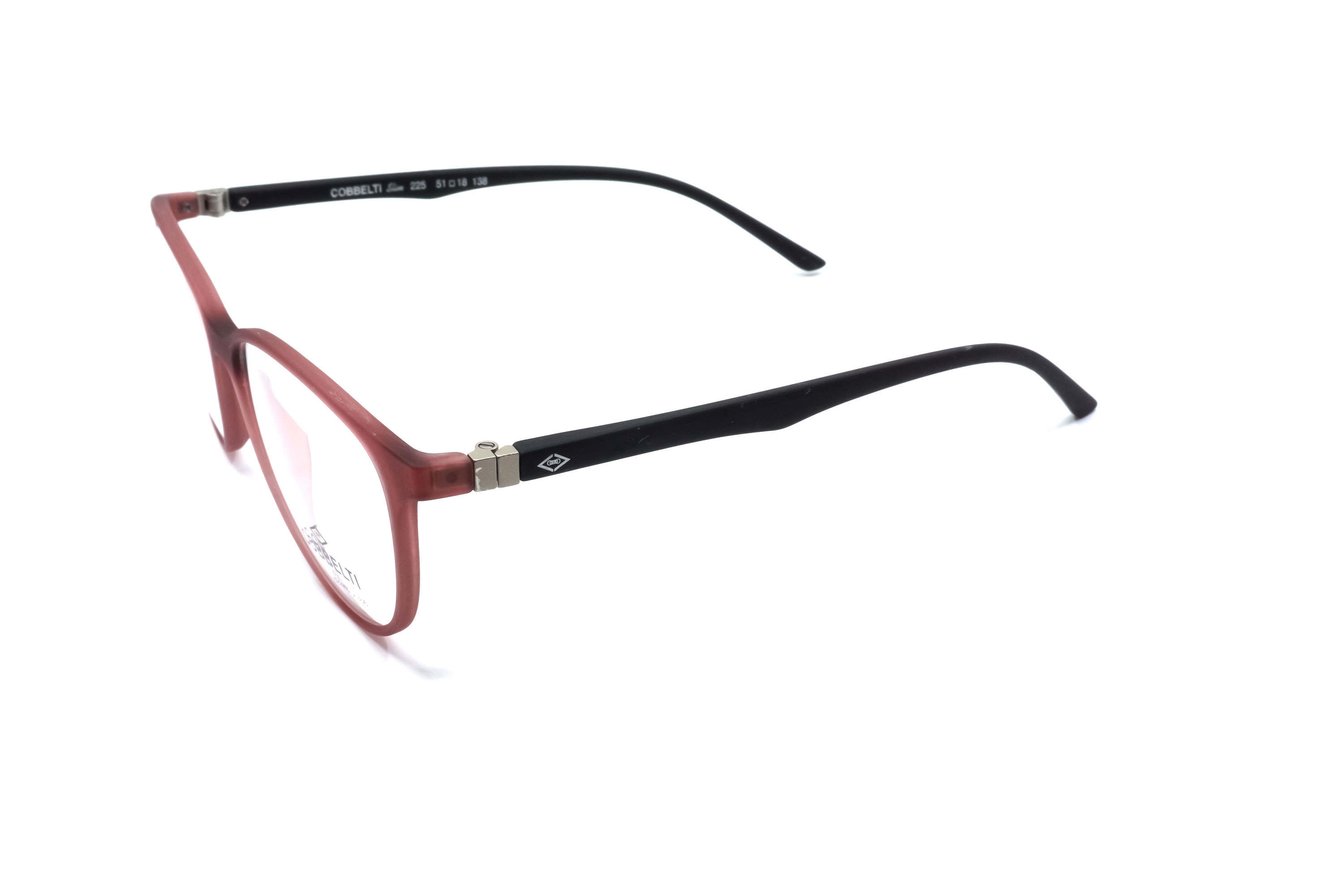 CB-225-C1506-O 360 4