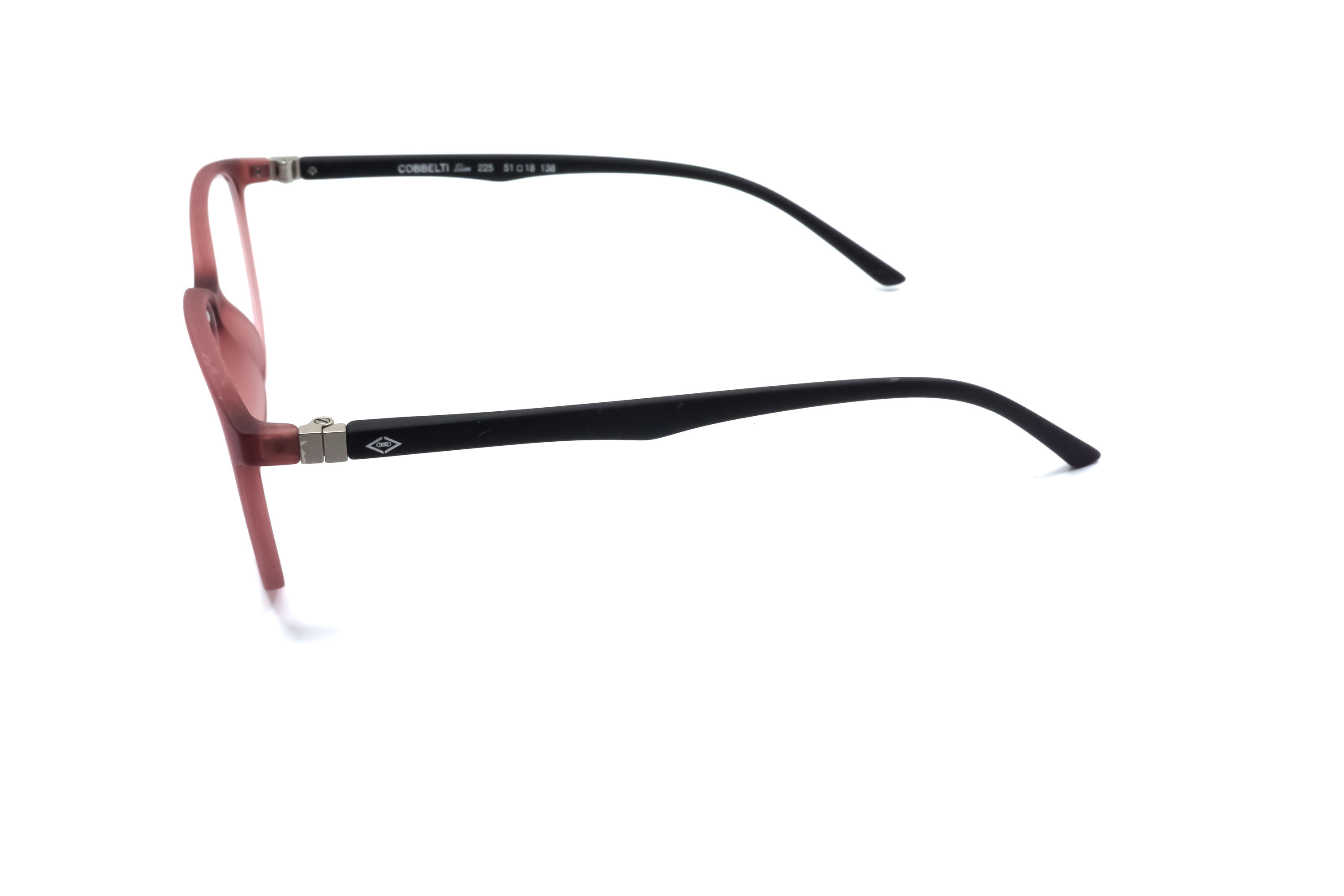 CB-225-C1506-O 360 5