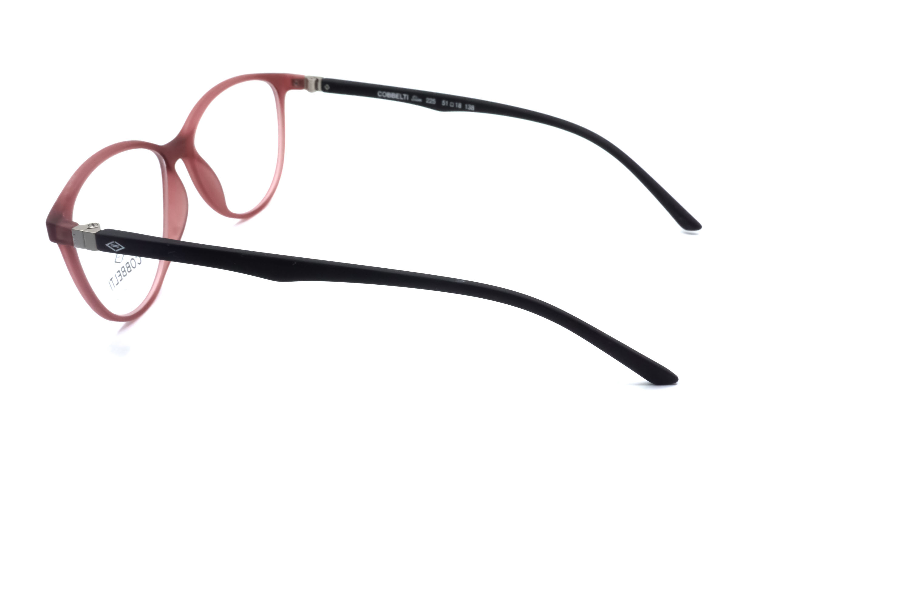 CB-225-C1506-O 360 7