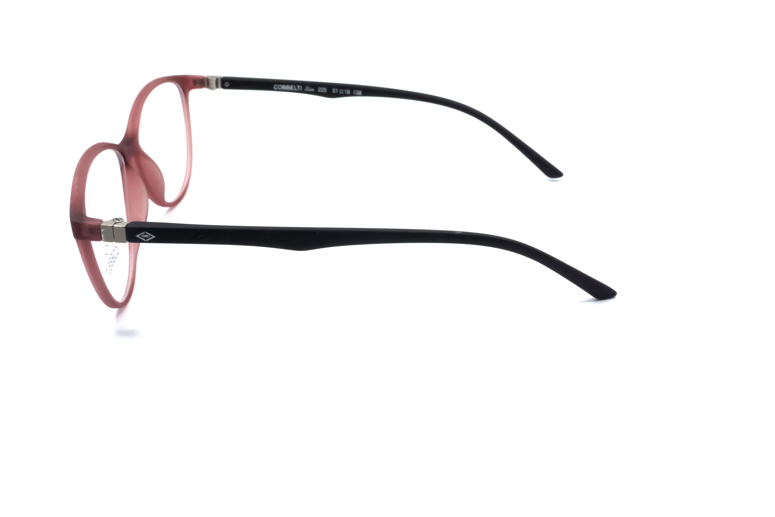 CB-225-C1506-O 360 6
