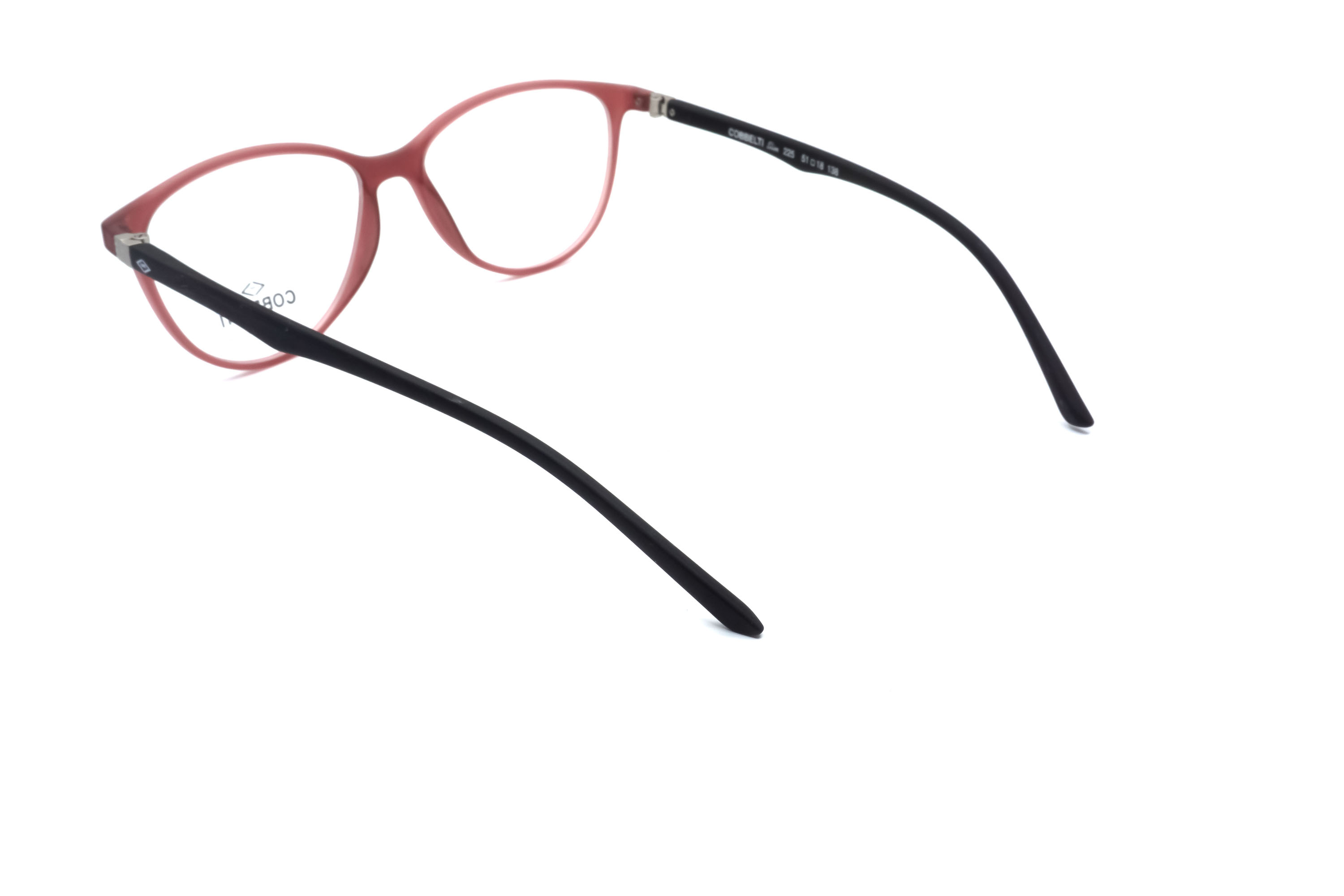 CB-225-C1506-O 360 9