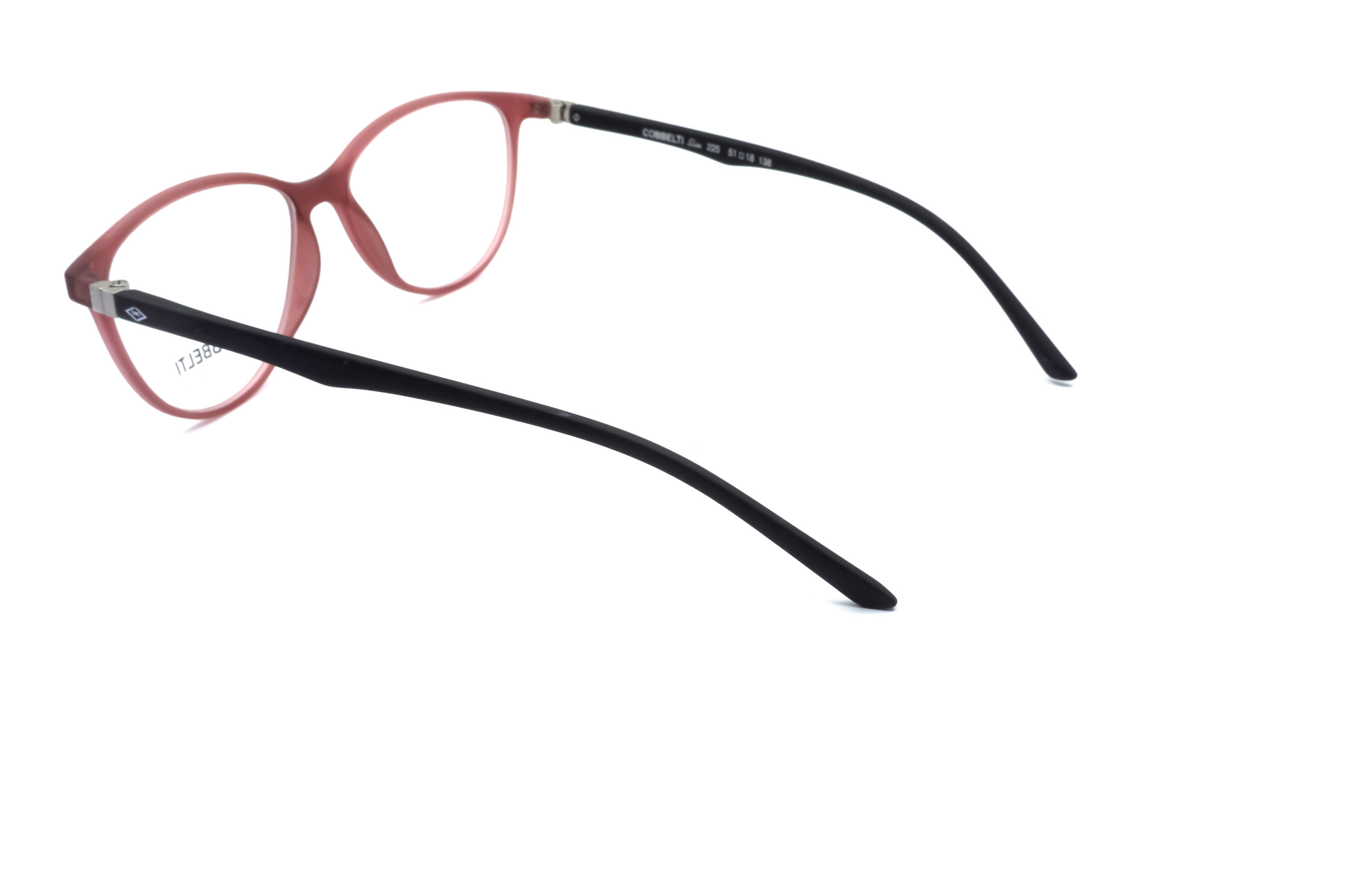 CB-225-C1506-O 360 8