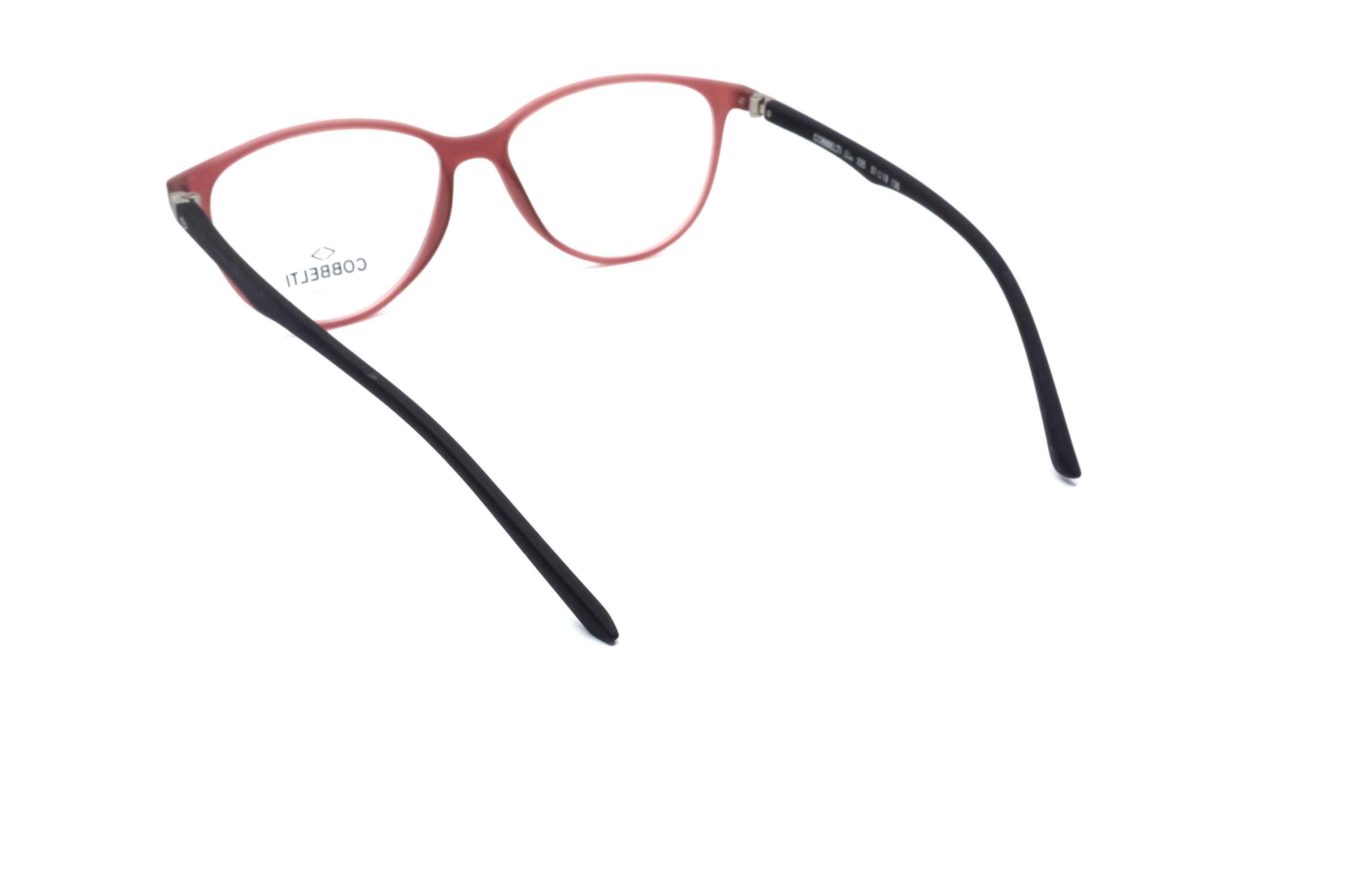 CB-225-C1506-O 360 10