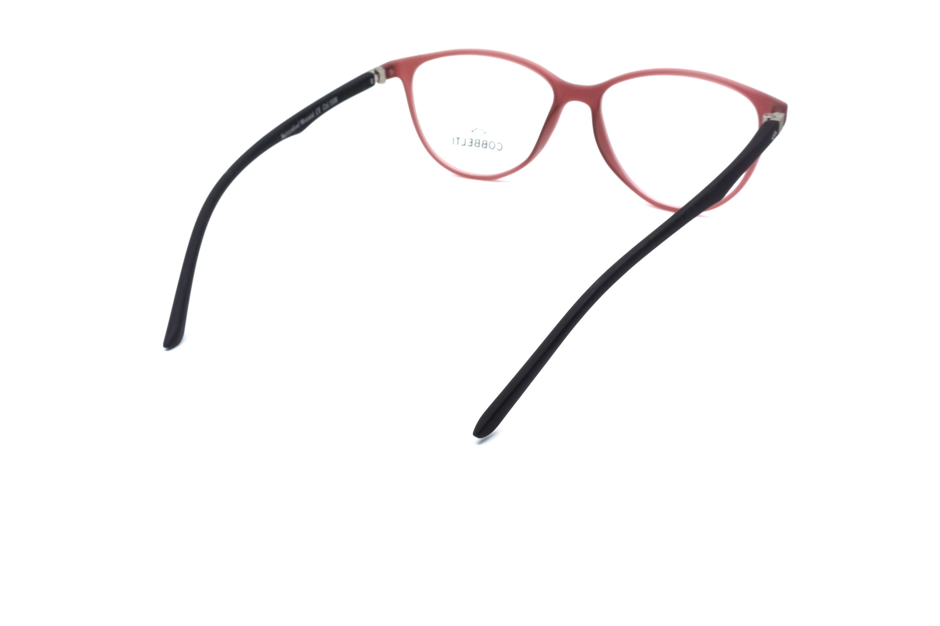CB-225-C1506-O 360 14