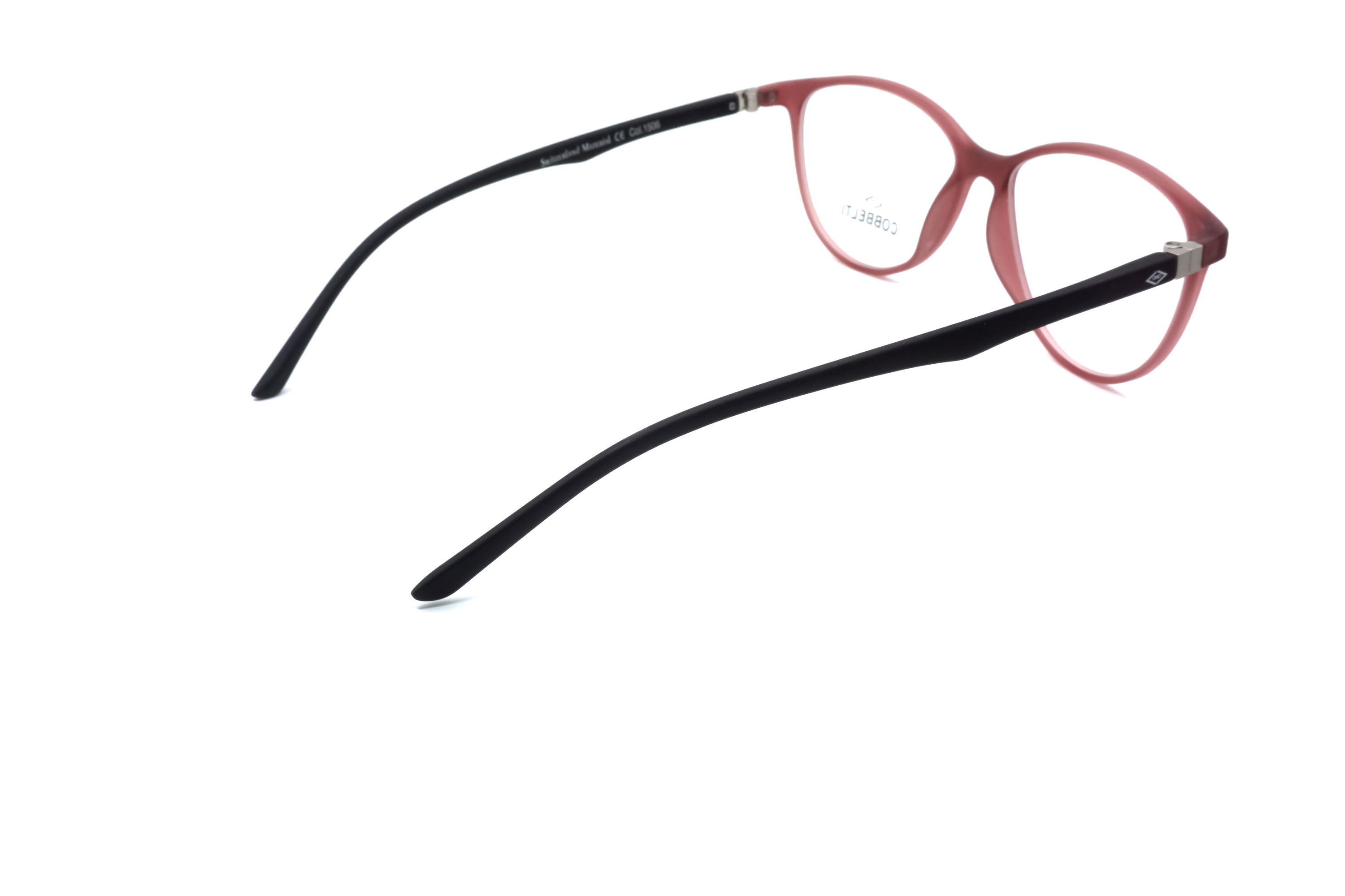 CB-225-C1506-O 360 16