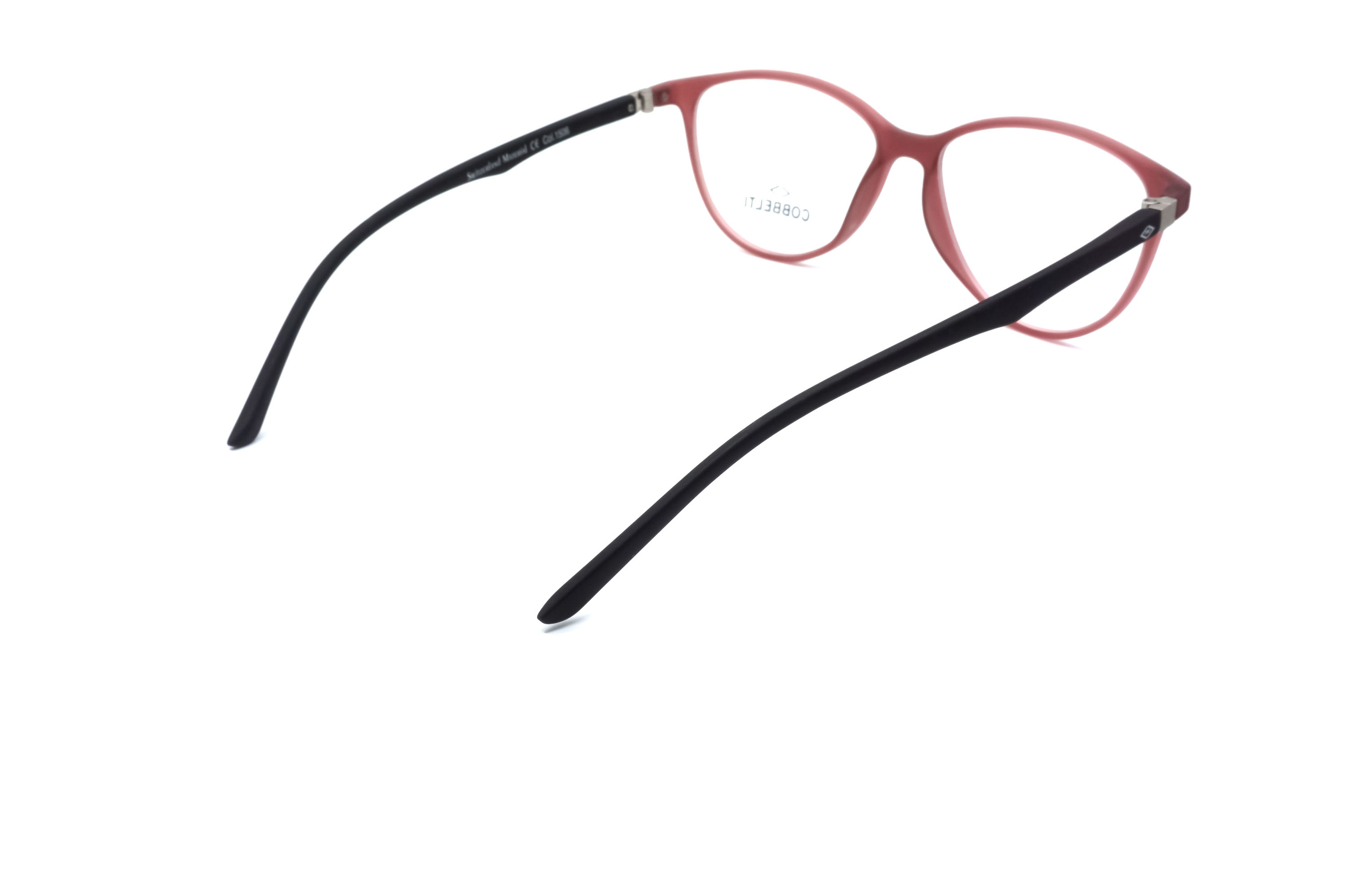 CB-225-C1506-O 360 15
