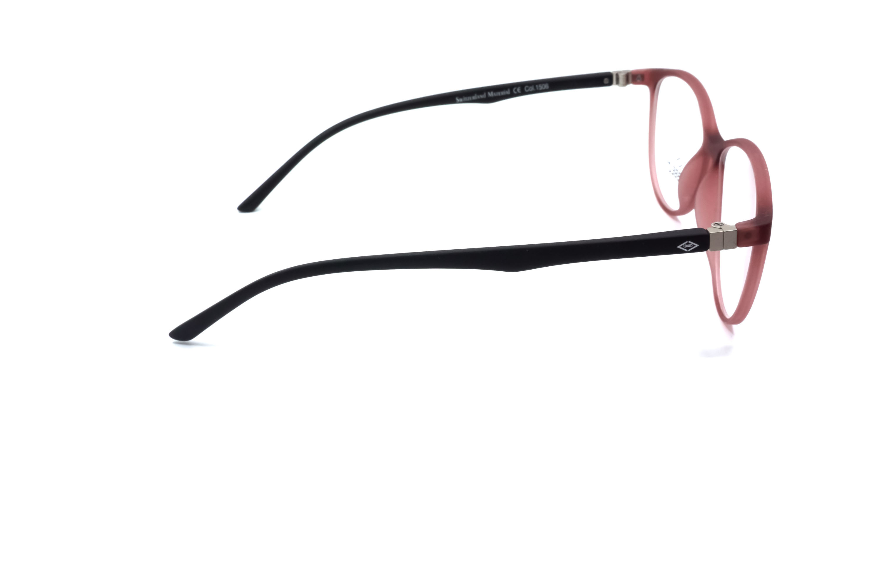 CB-225-C1506-O 360 18