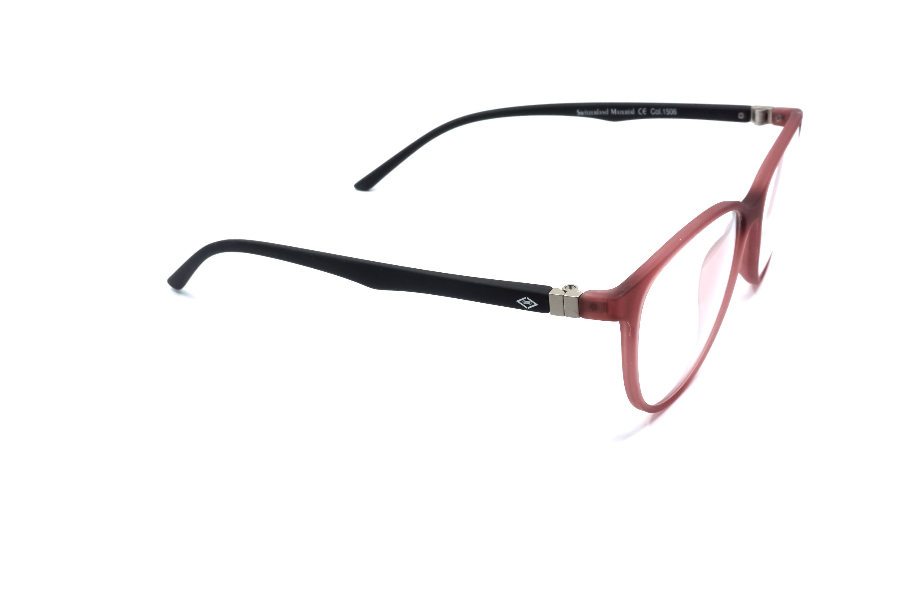 CB-225-C1506-O 360 20