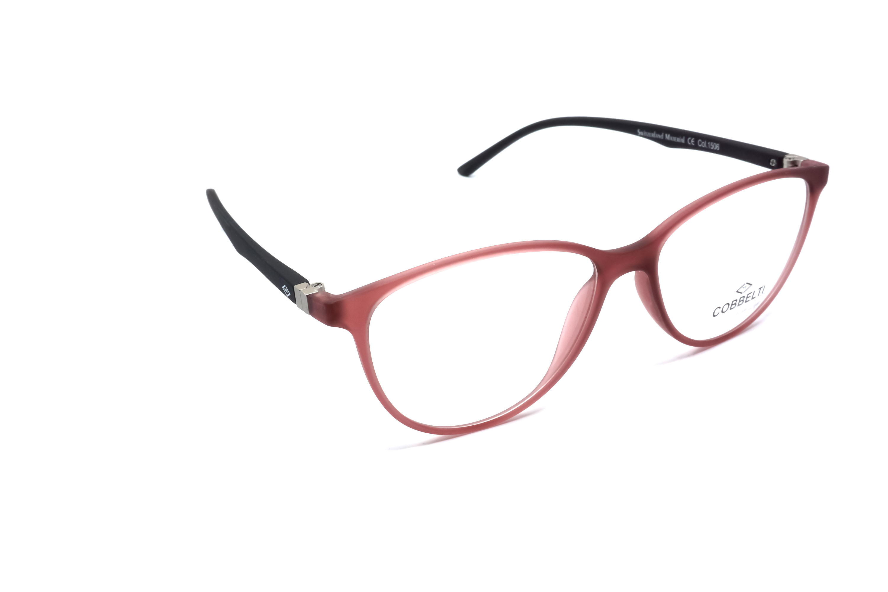 CB-225-C1506-O 360 22