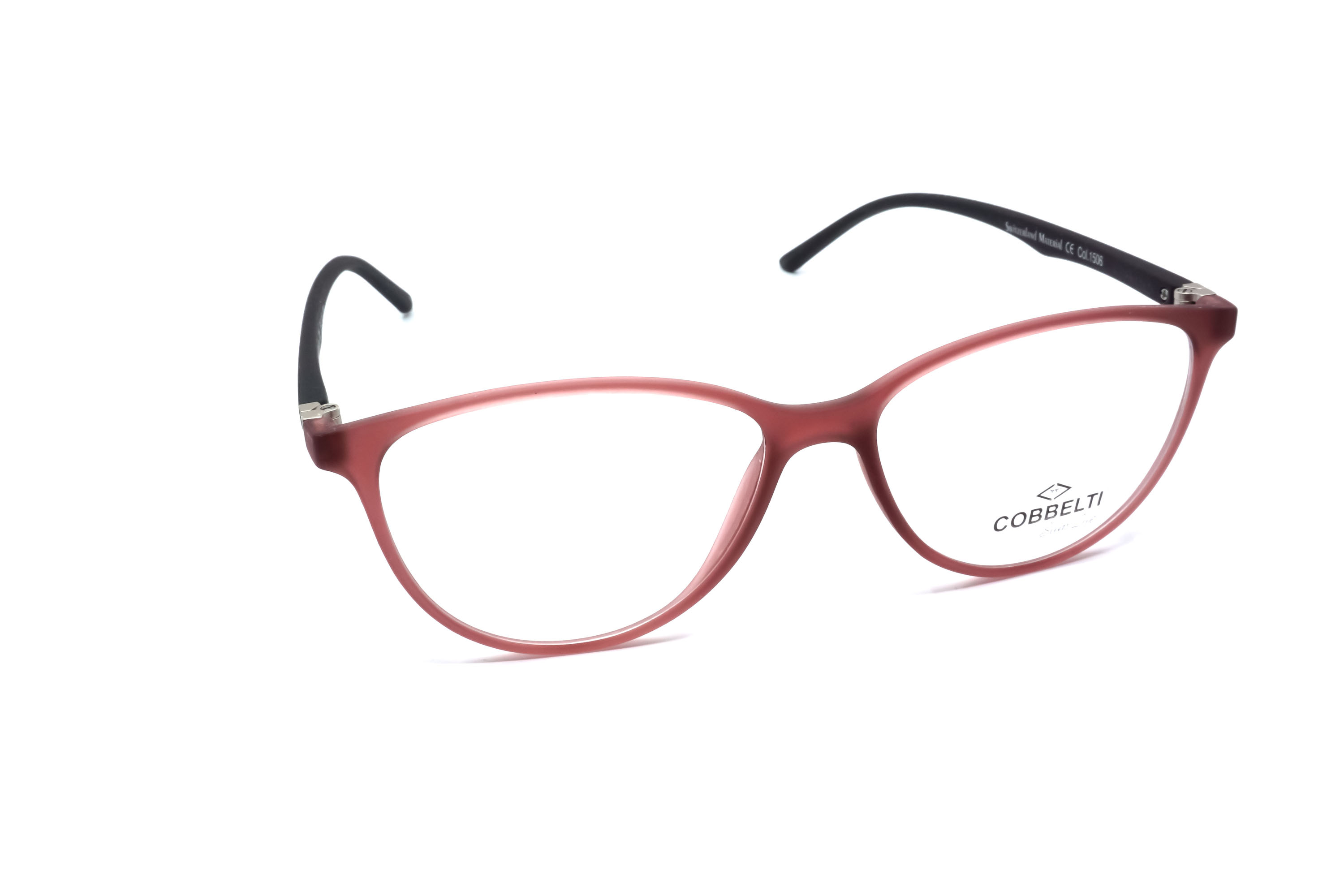 CB-225-C1506-O 360 23