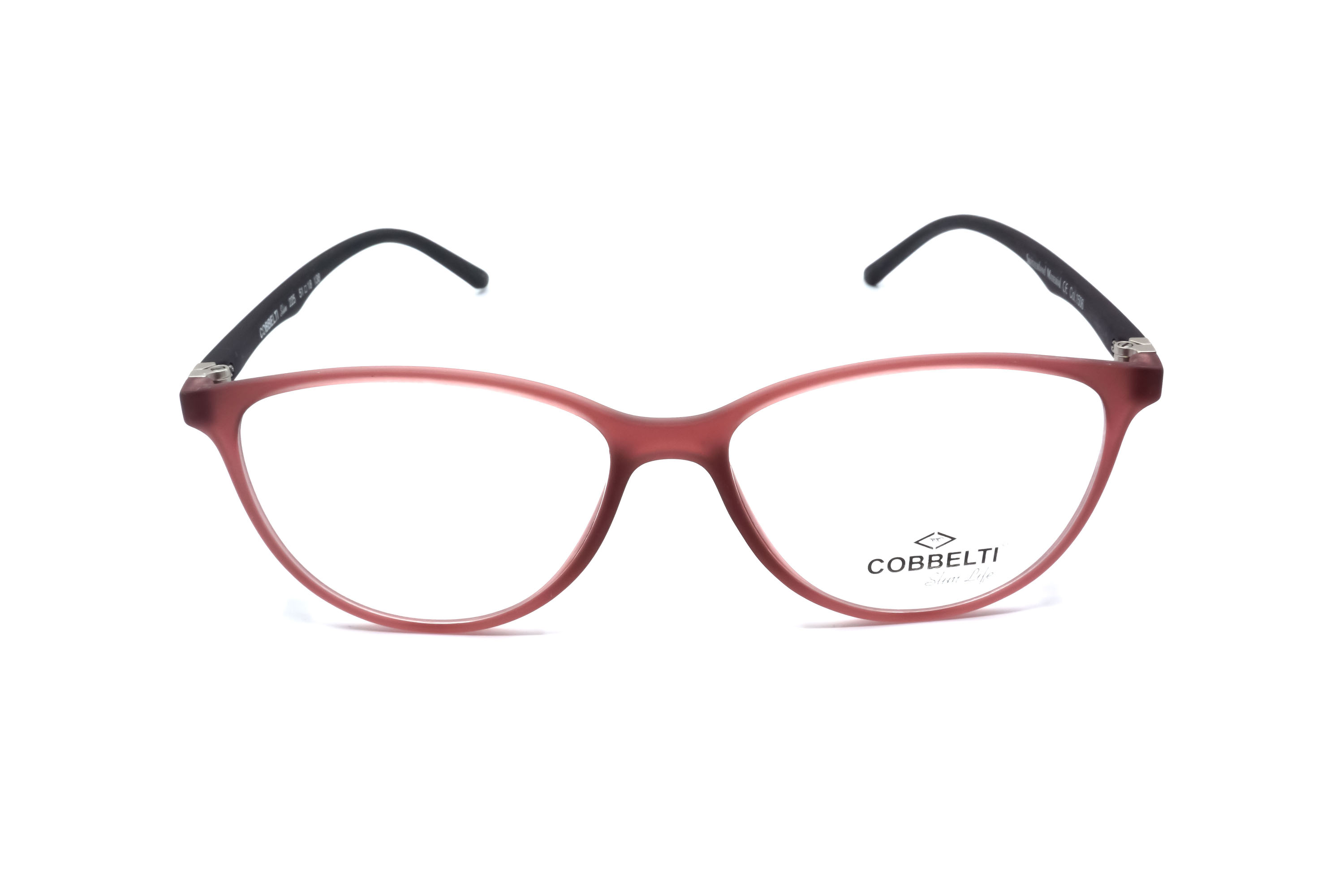 CB-225-C1506-O 360 24