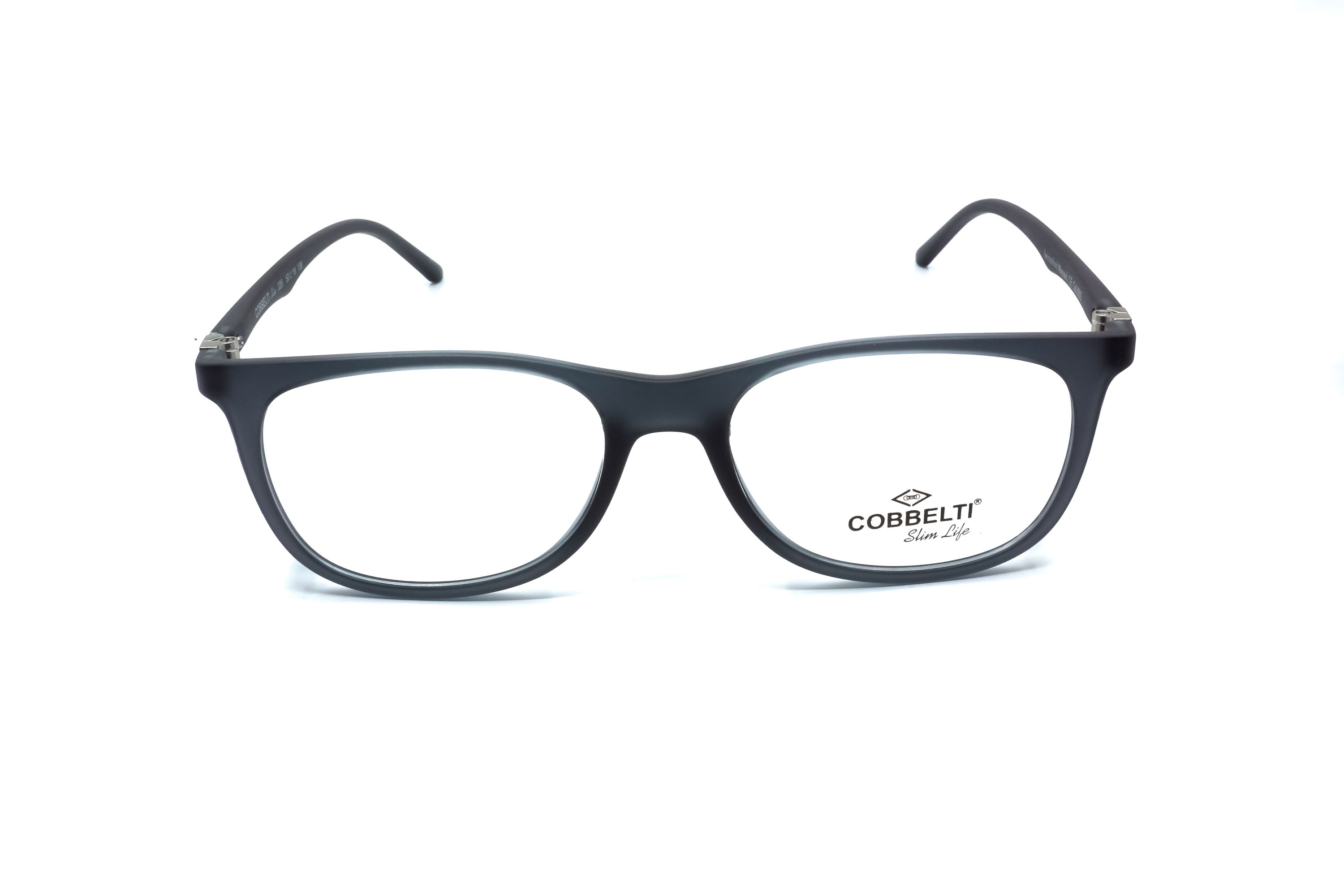 CB-226-C0005M-O 360 0