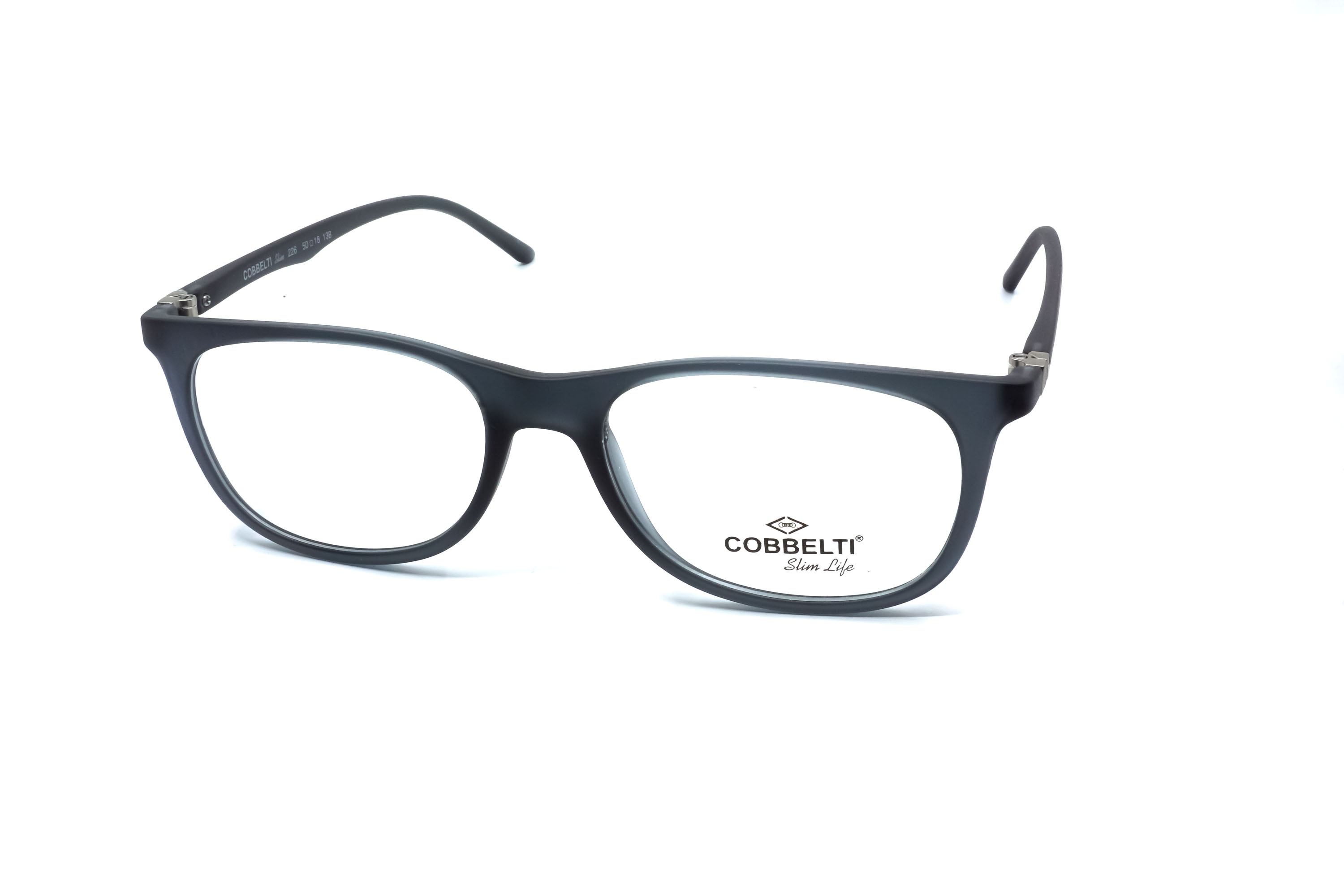 CB-226-C0005M-O 360 1