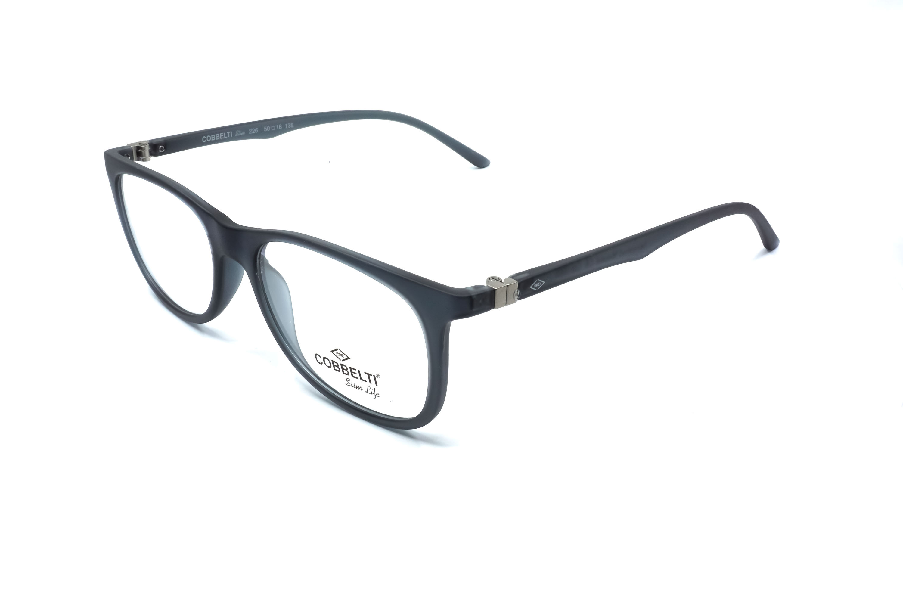 CB-226-C0005M-O 360 3