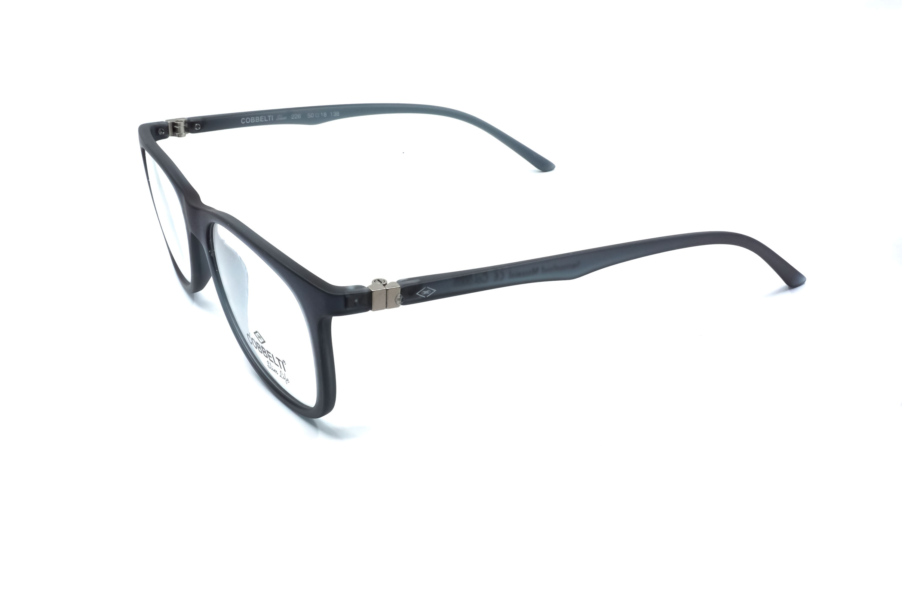 CB-226-C0005M-O 360 4