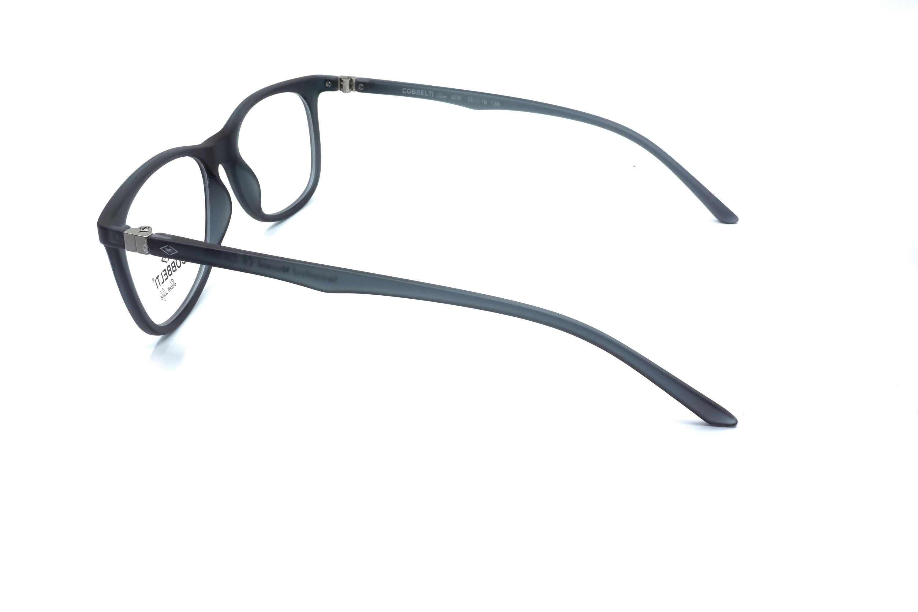 CB-226-C0005M-O 360 7