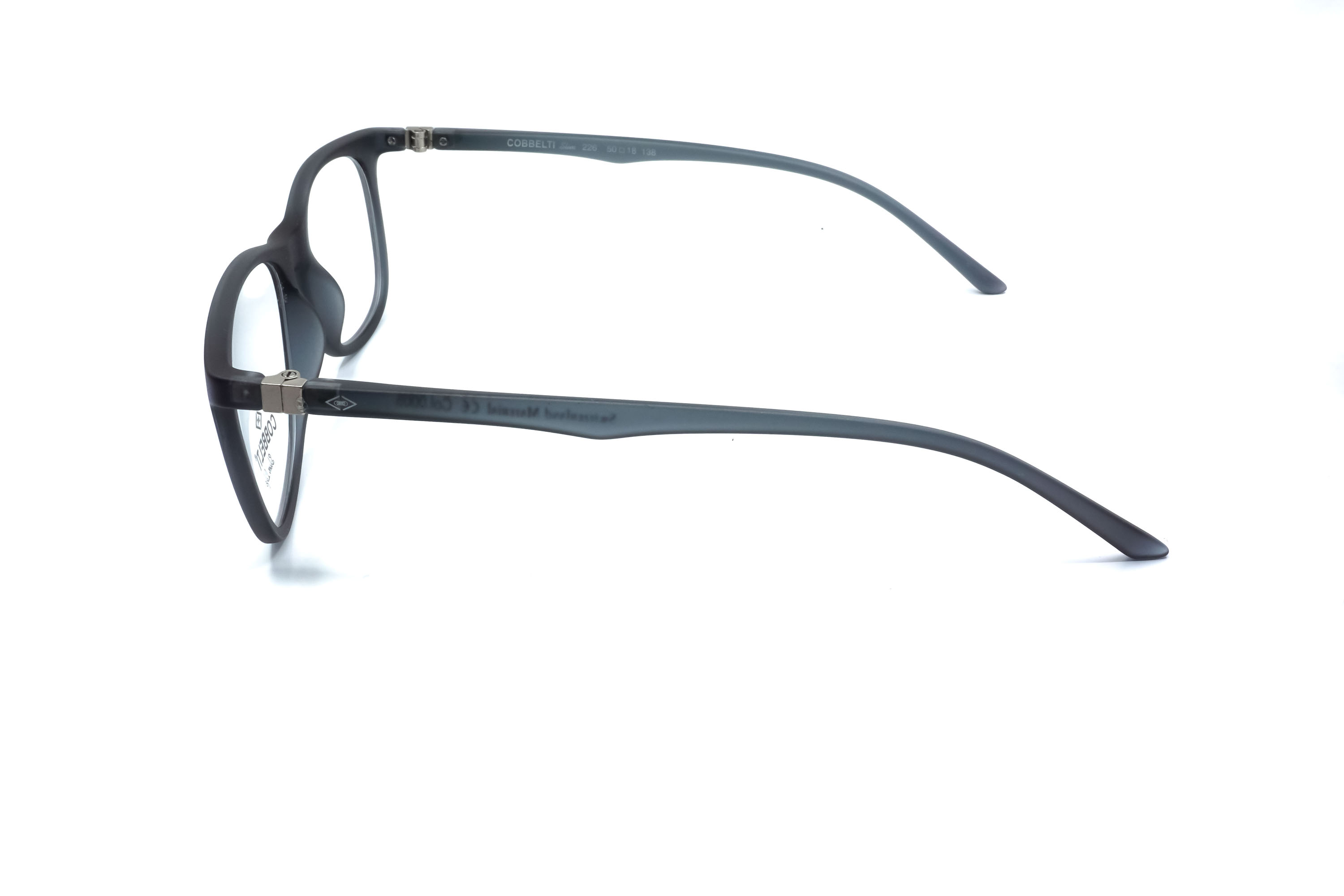 CB-226-C0005M-O 360 6