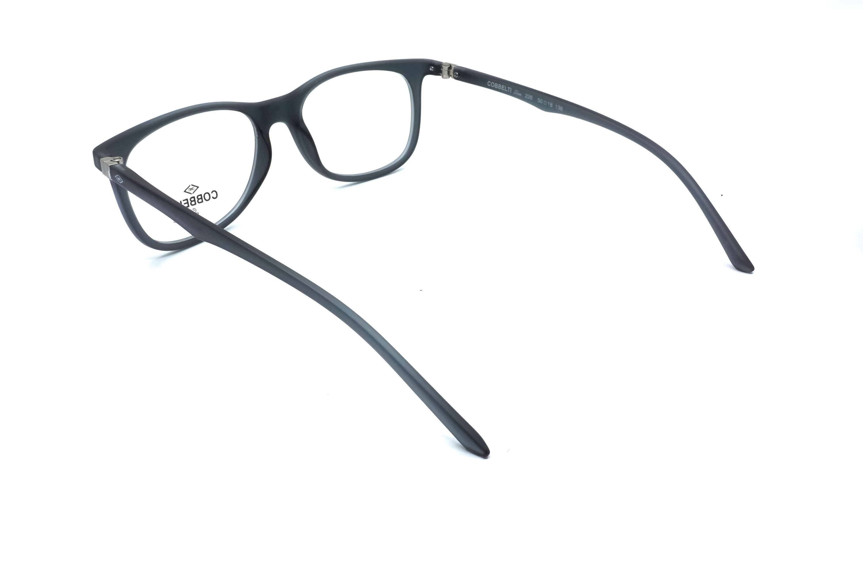 CB-226-C0005M-O 360 9