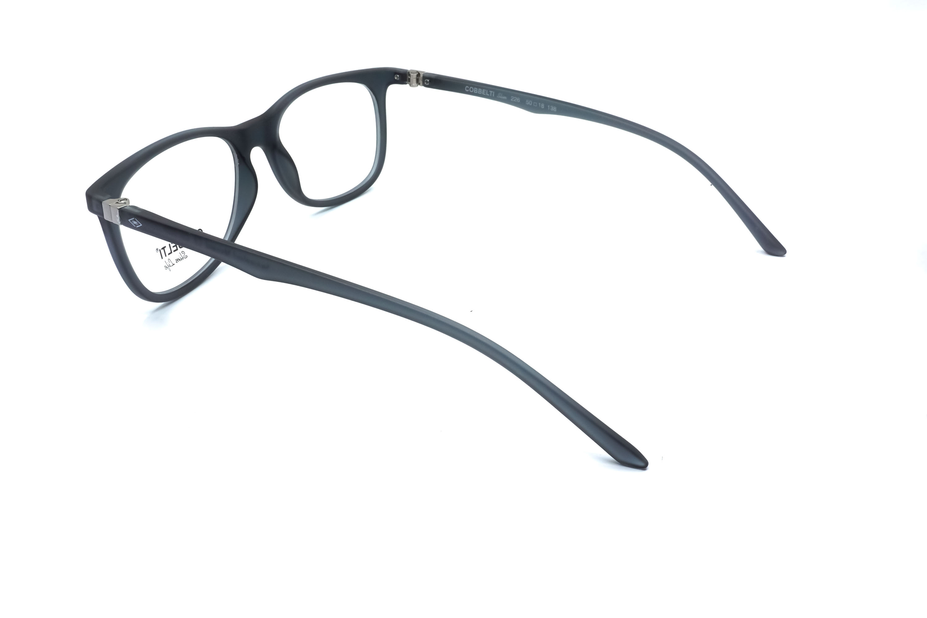 CB-226-C0005M-O 360 8