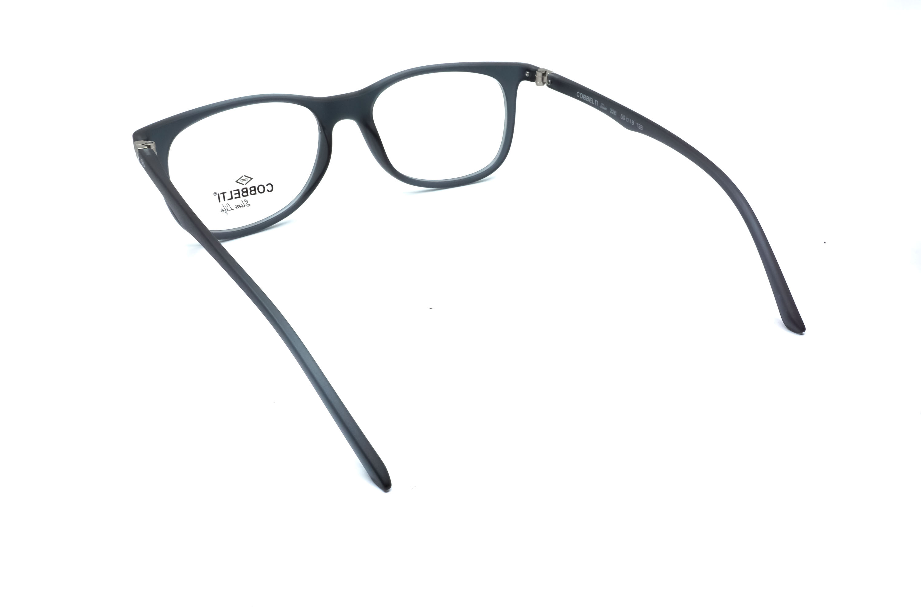 CB-226-C0005M-O 360 10