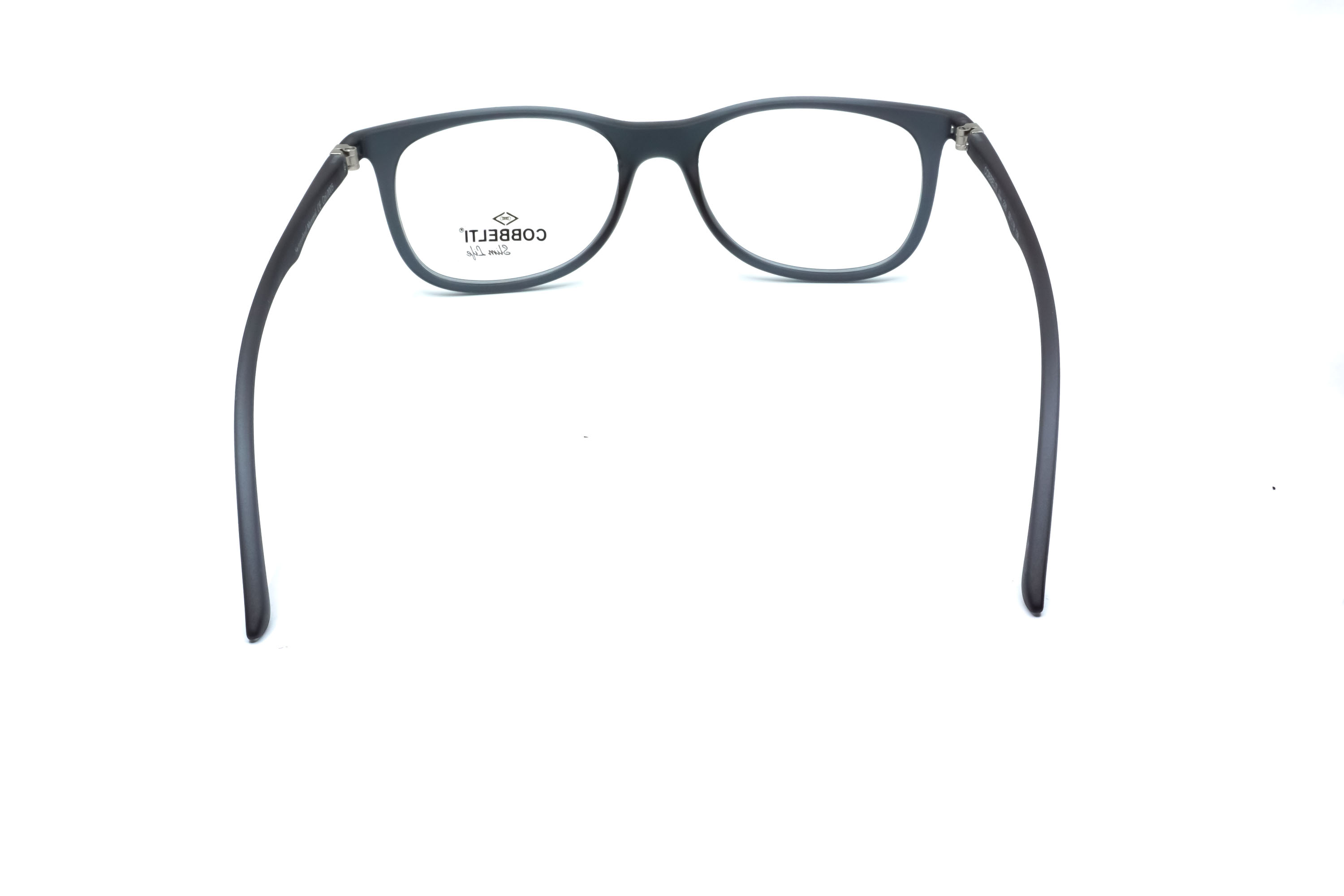 CB-226-C0005M-O 360 12