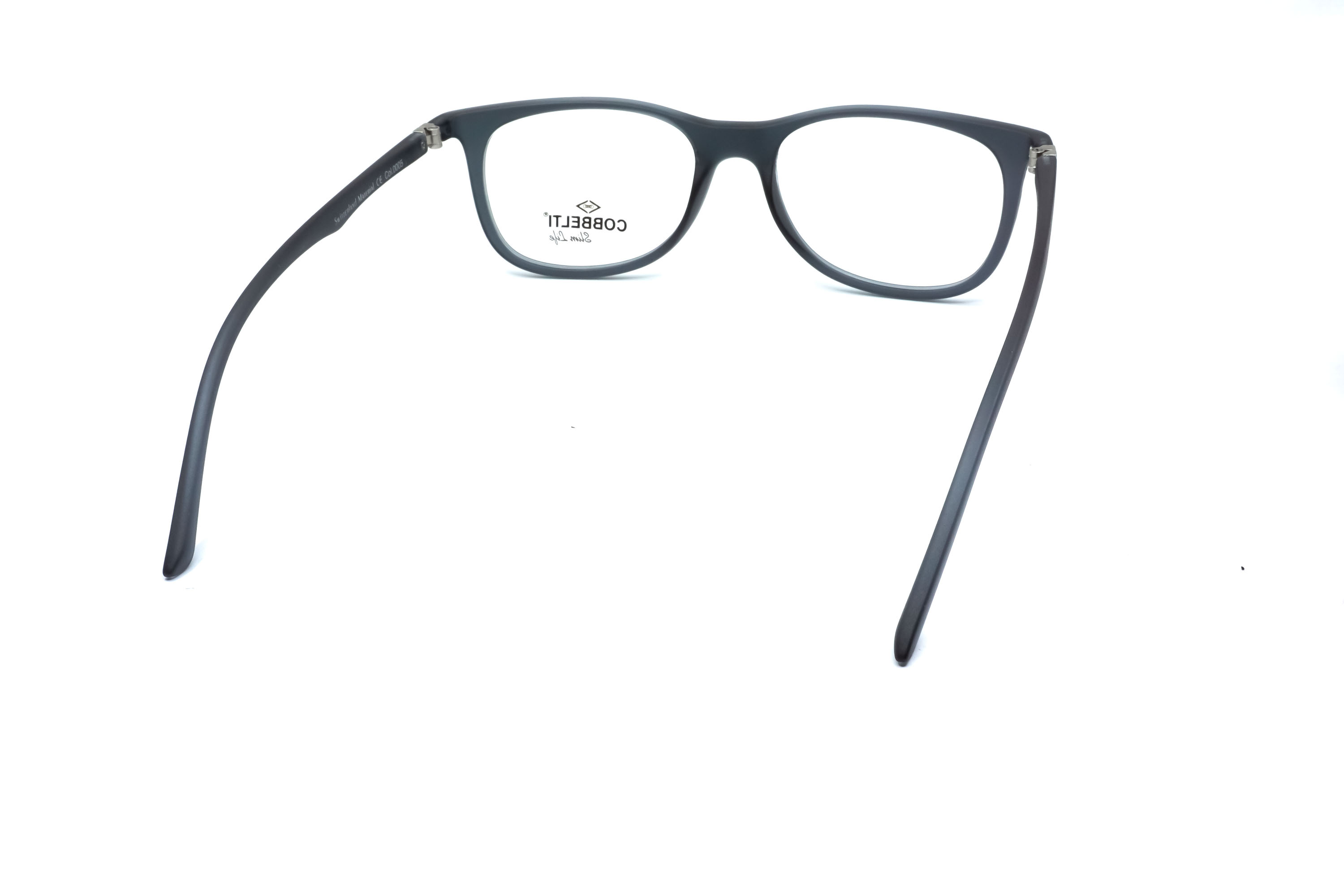 CB-226-C0005M-O 360 13