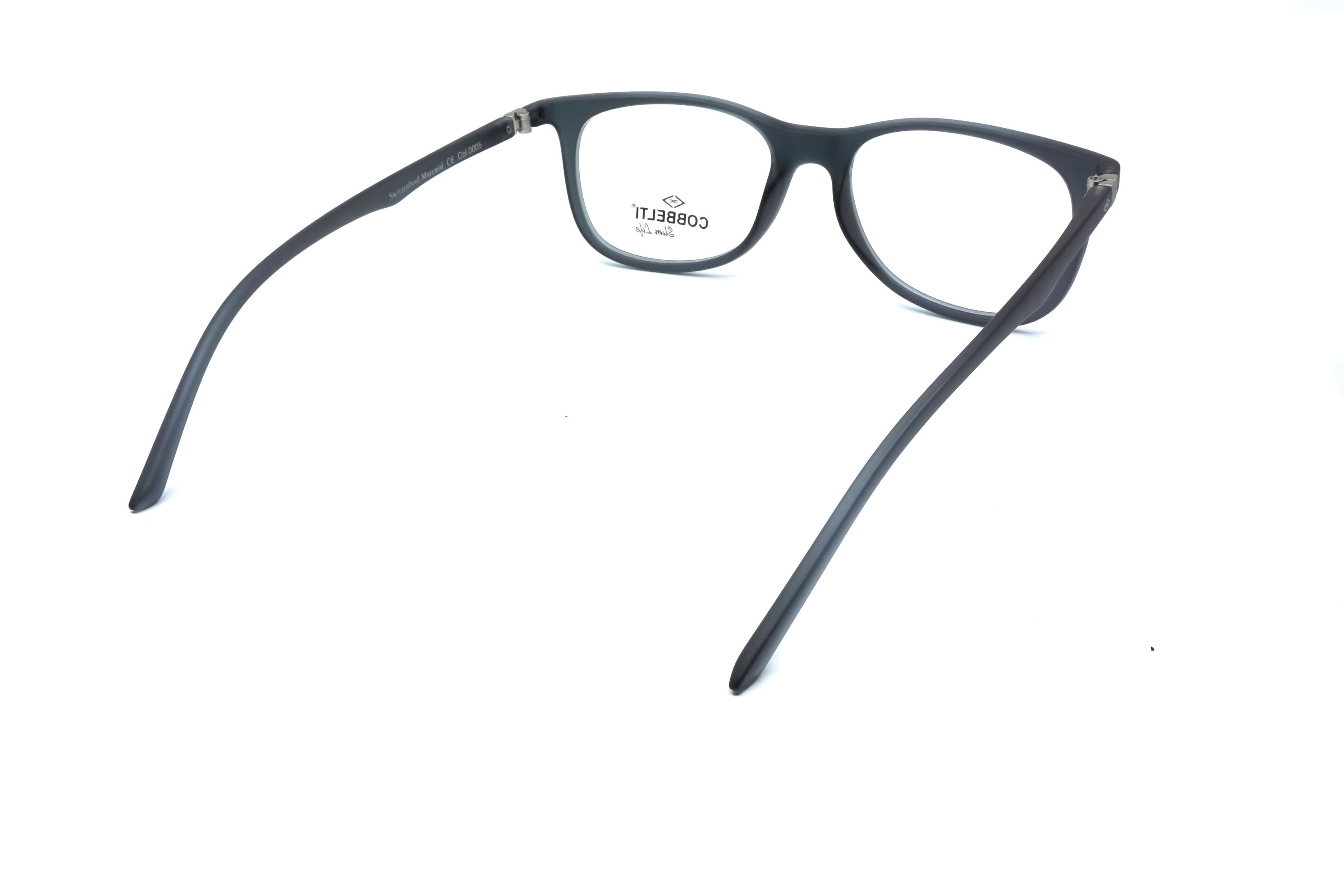 CB-226-C0005M-O 360 14