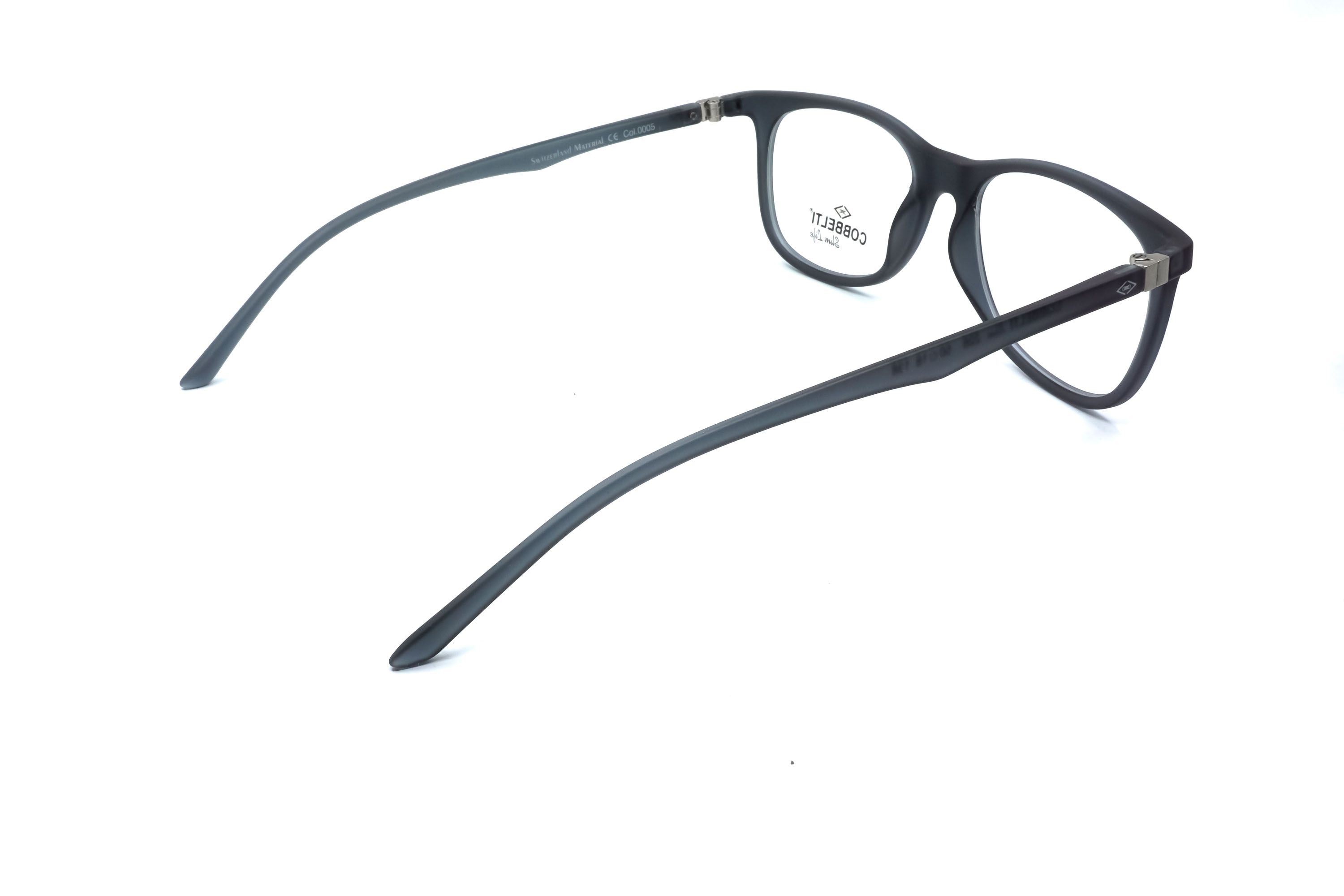 CB-226-C0005M-O 360 16