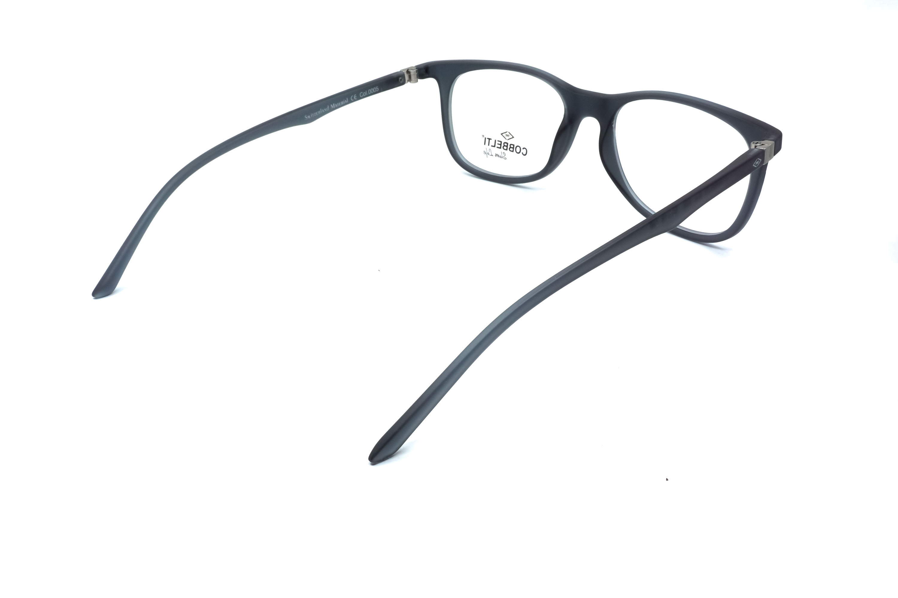 CB-226-C0005M-O 360 15