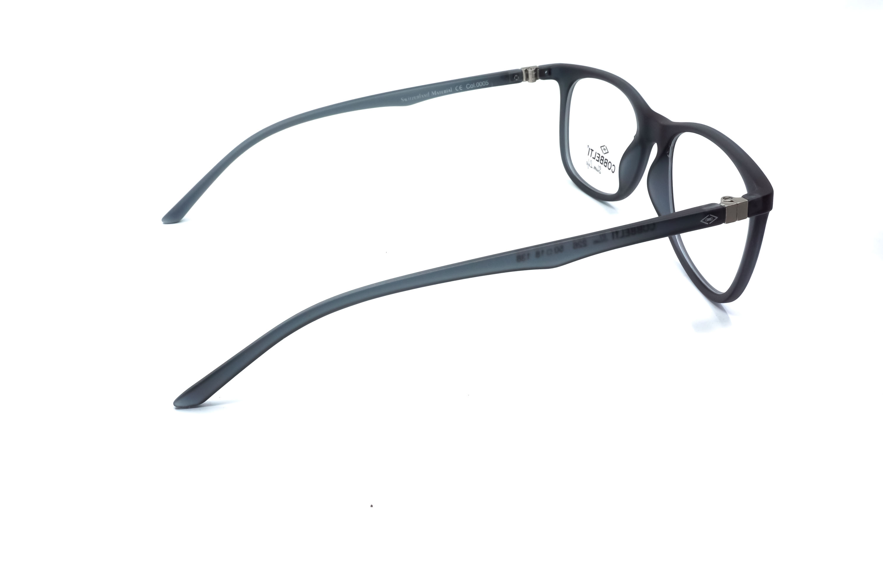 CB-226-C0005M-O 360 17