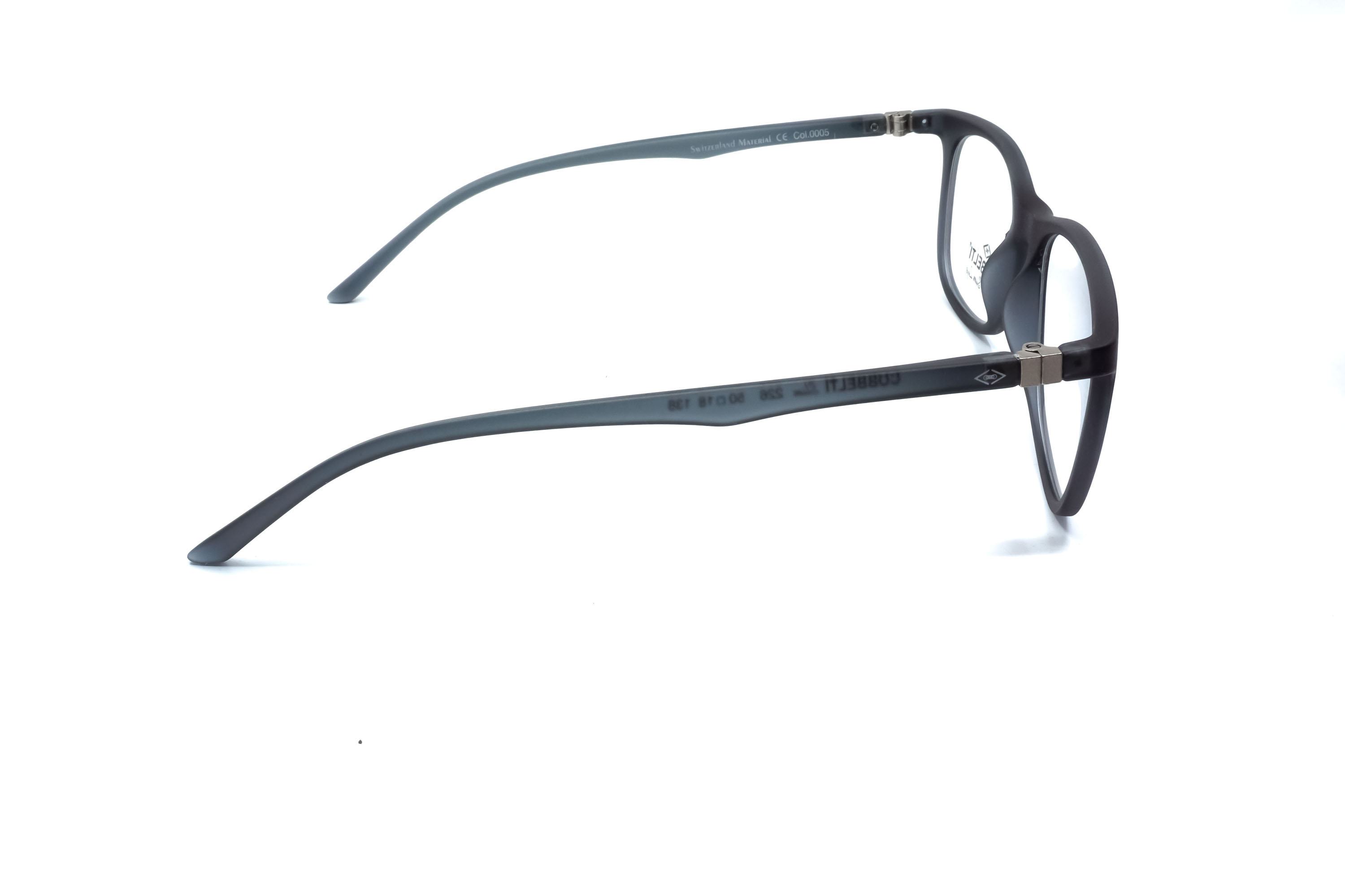 CB-226-C0005M-O 360 18