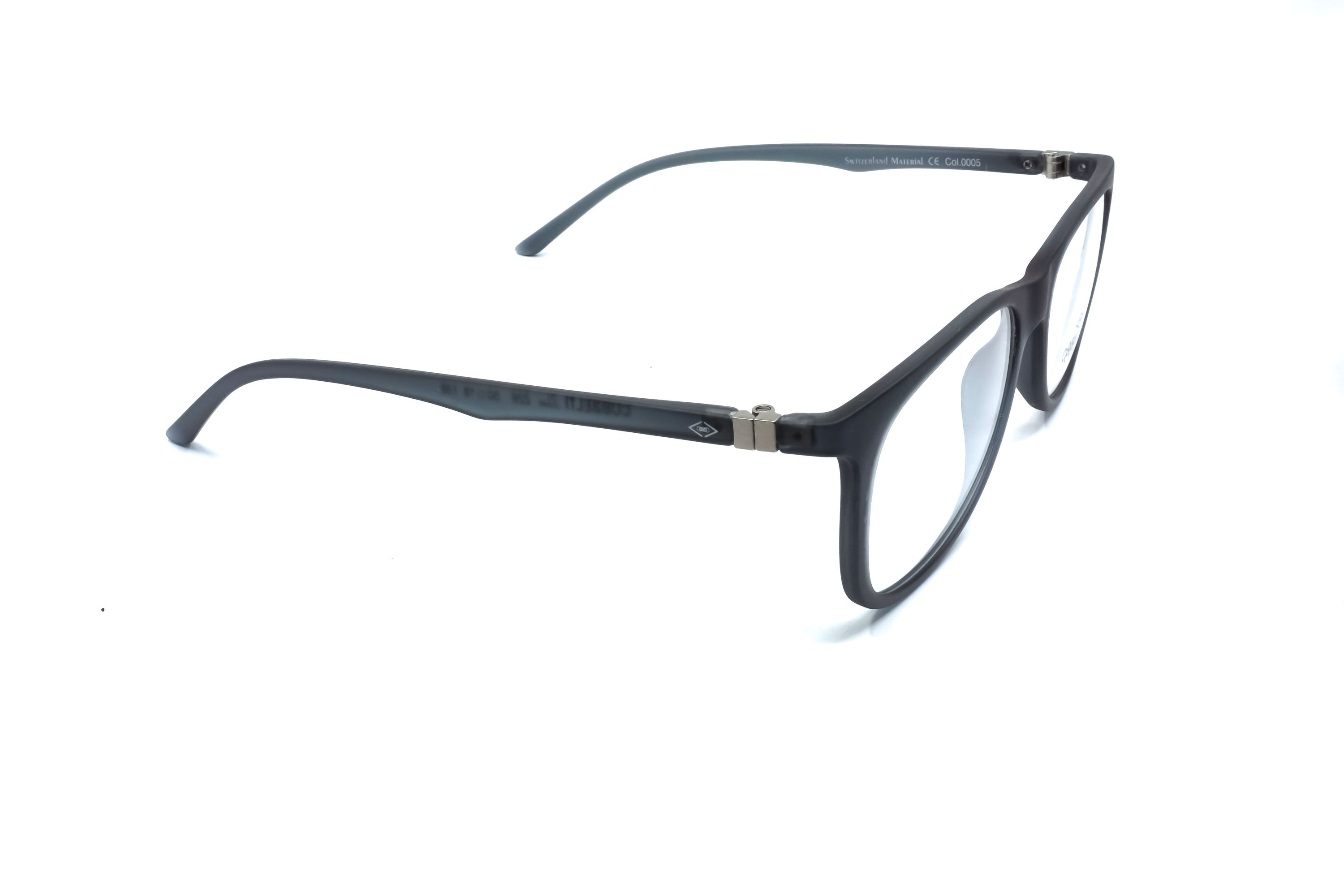CB-226-C0005M-O 360 20