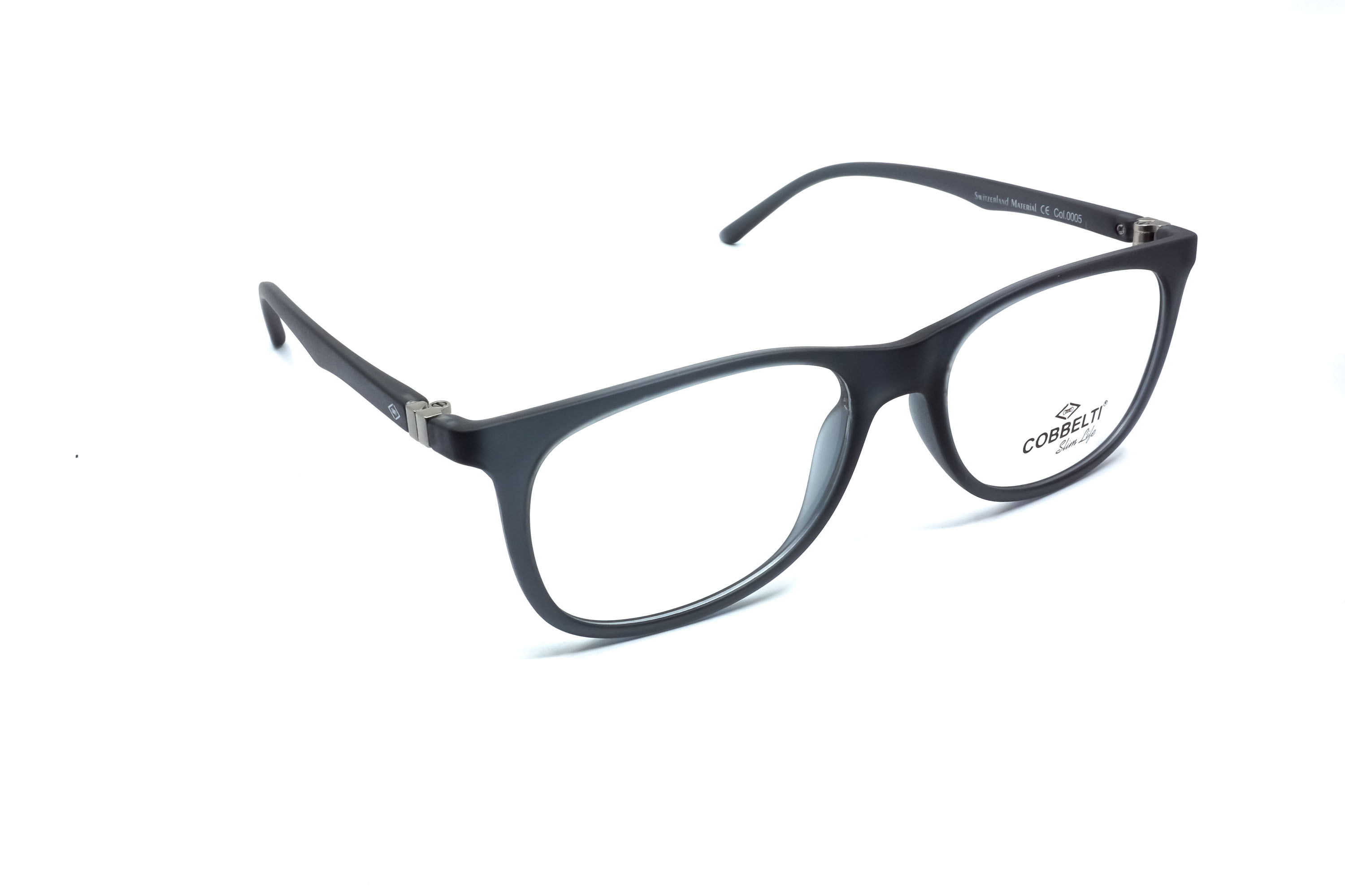 CB-226-C0005M-O 360 22