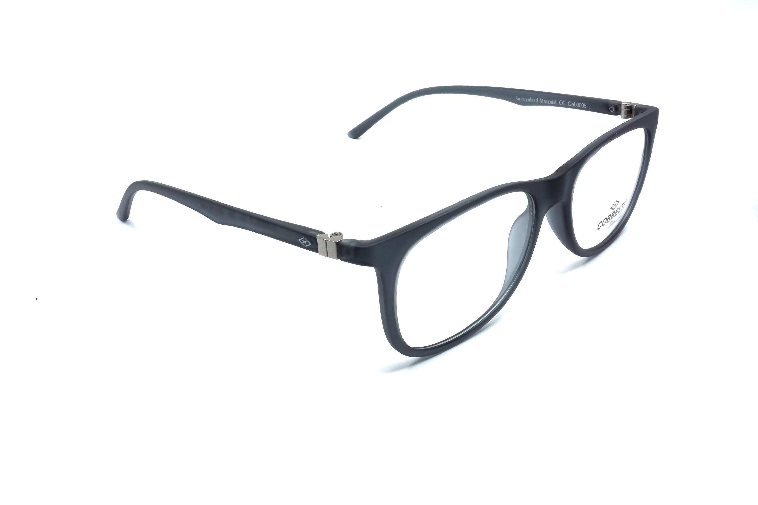 CB-226-C0005M-O 360 21