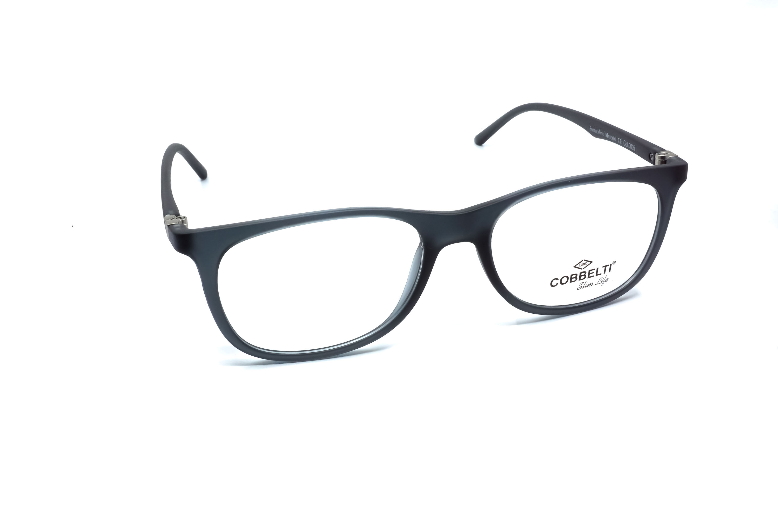 CB-226-C0005M-O 360 23