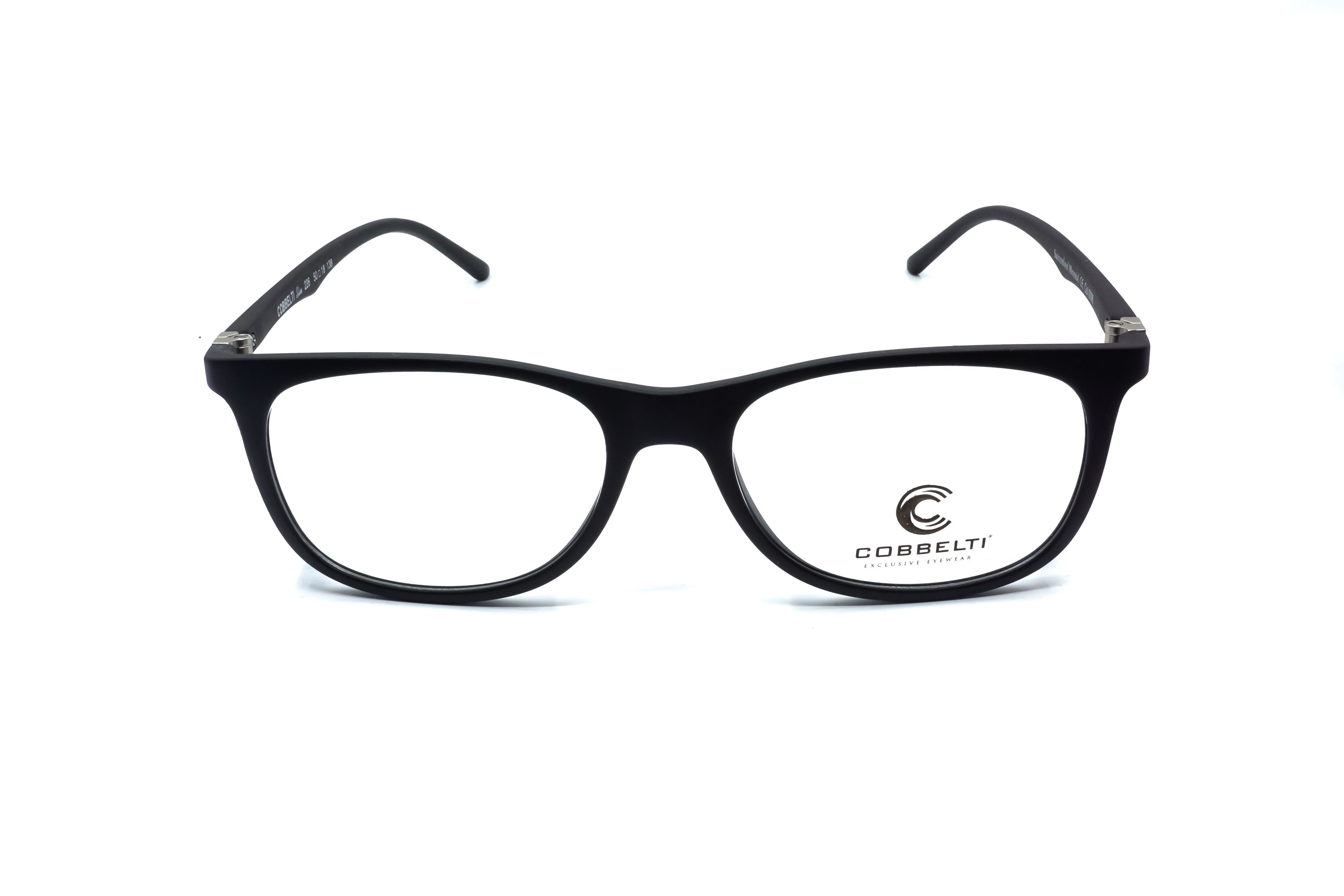 CB-226-C0006M-O 360 0
