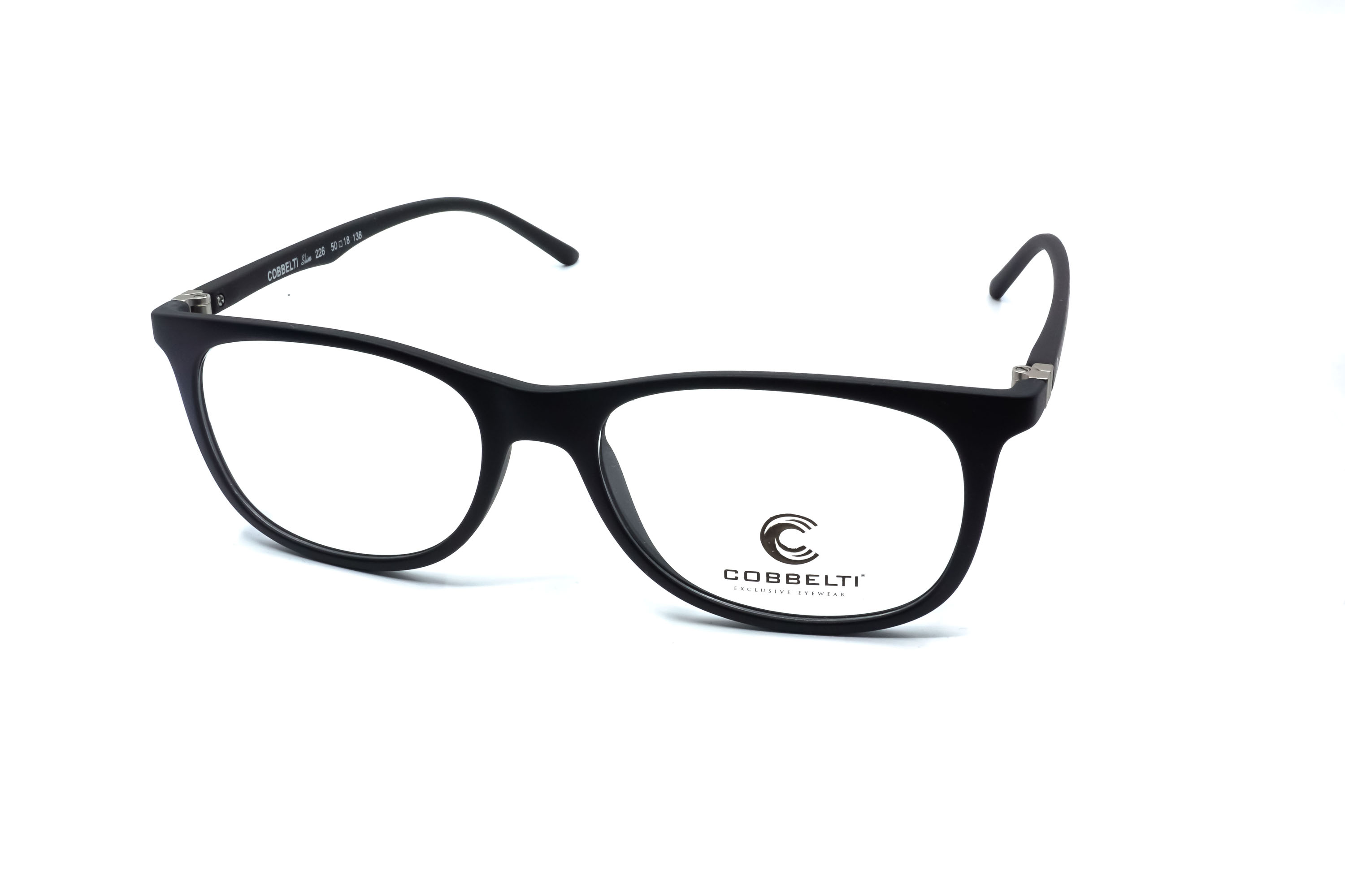 CB-226-C0006M-O 360 1