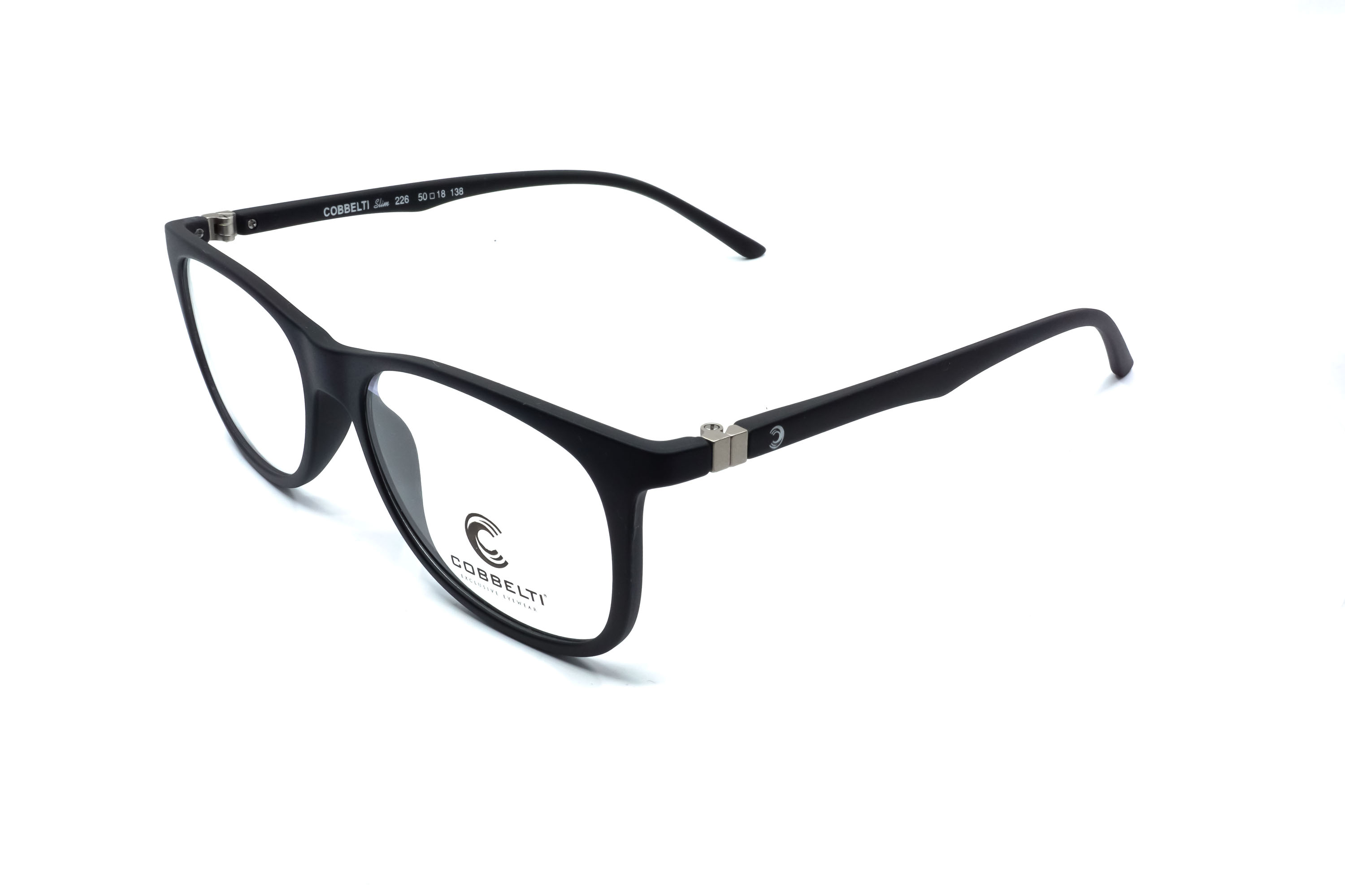CB-226-C0006M-O 360 3