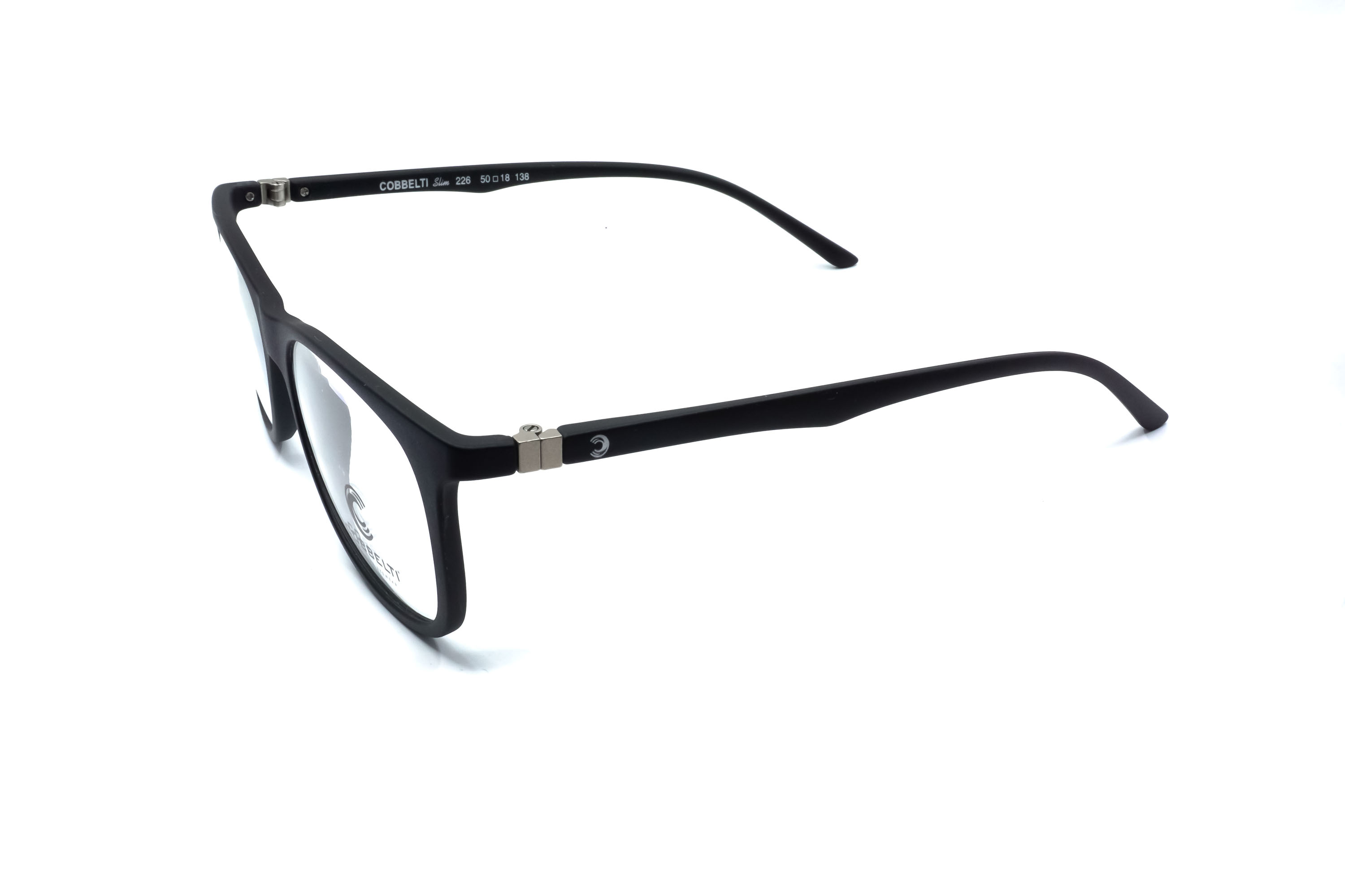 CB-226-C0006M-O 360 4