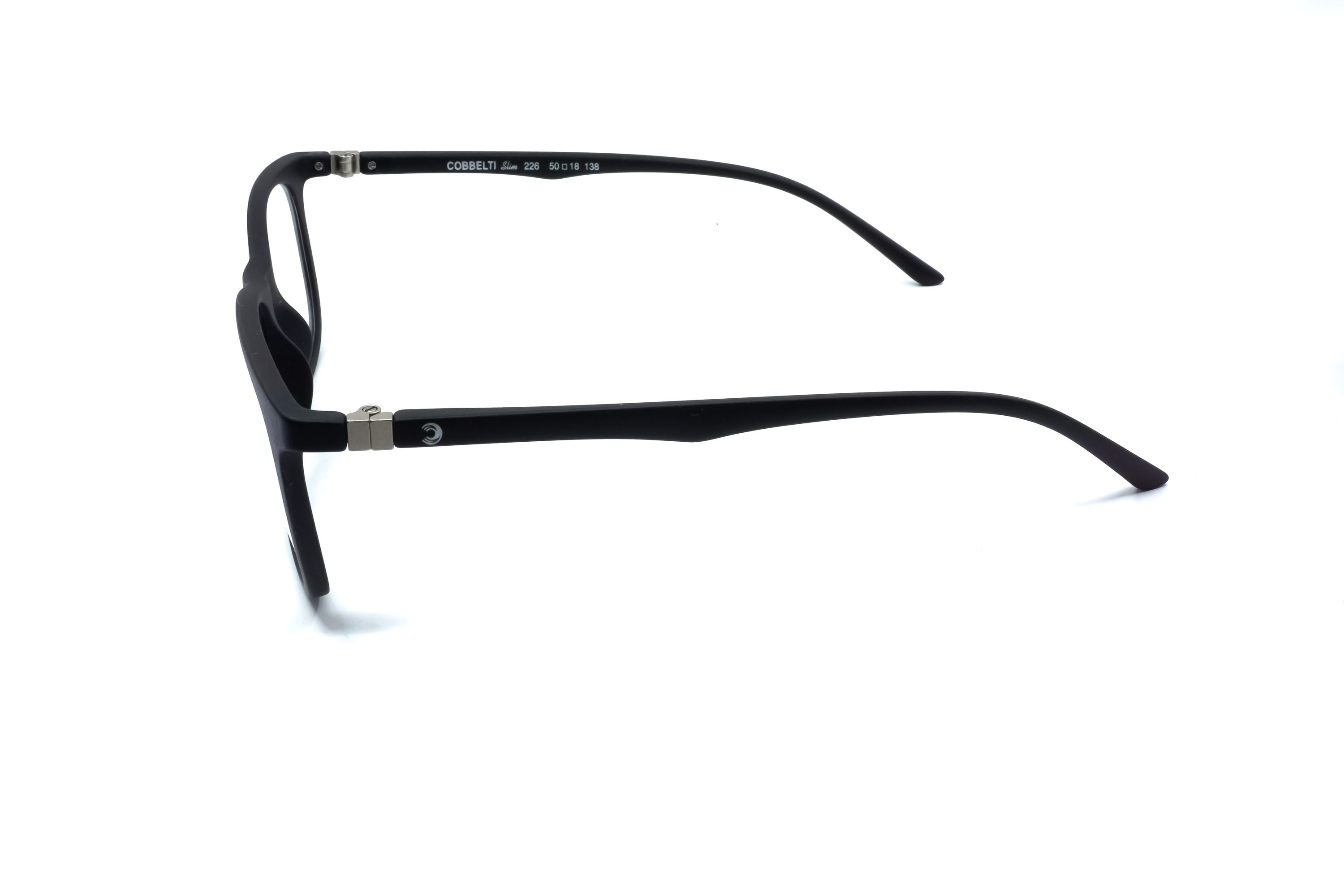 CB-226-C0006M-O 360 5