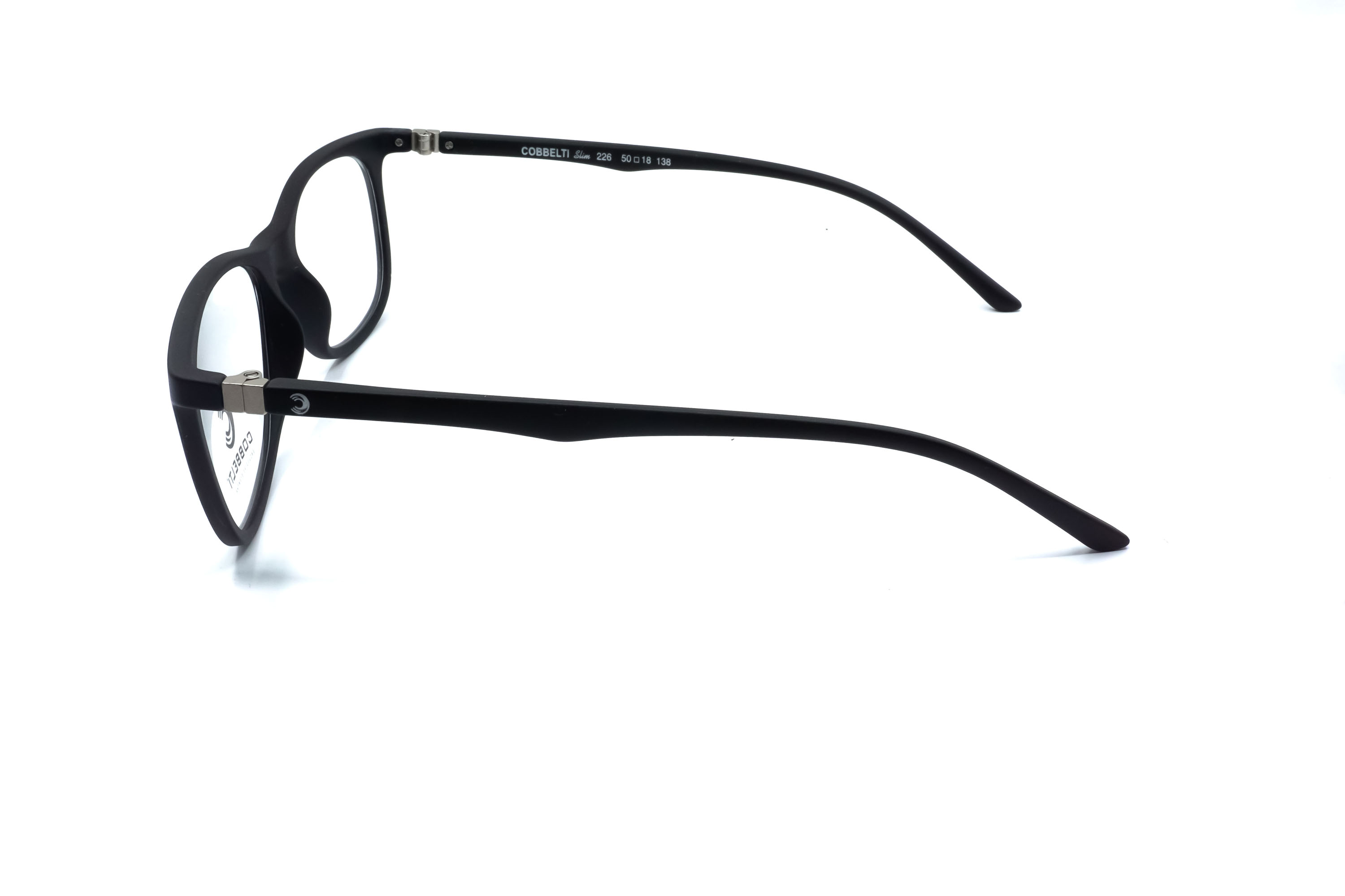 CB-226-C0006M-O 360 6
