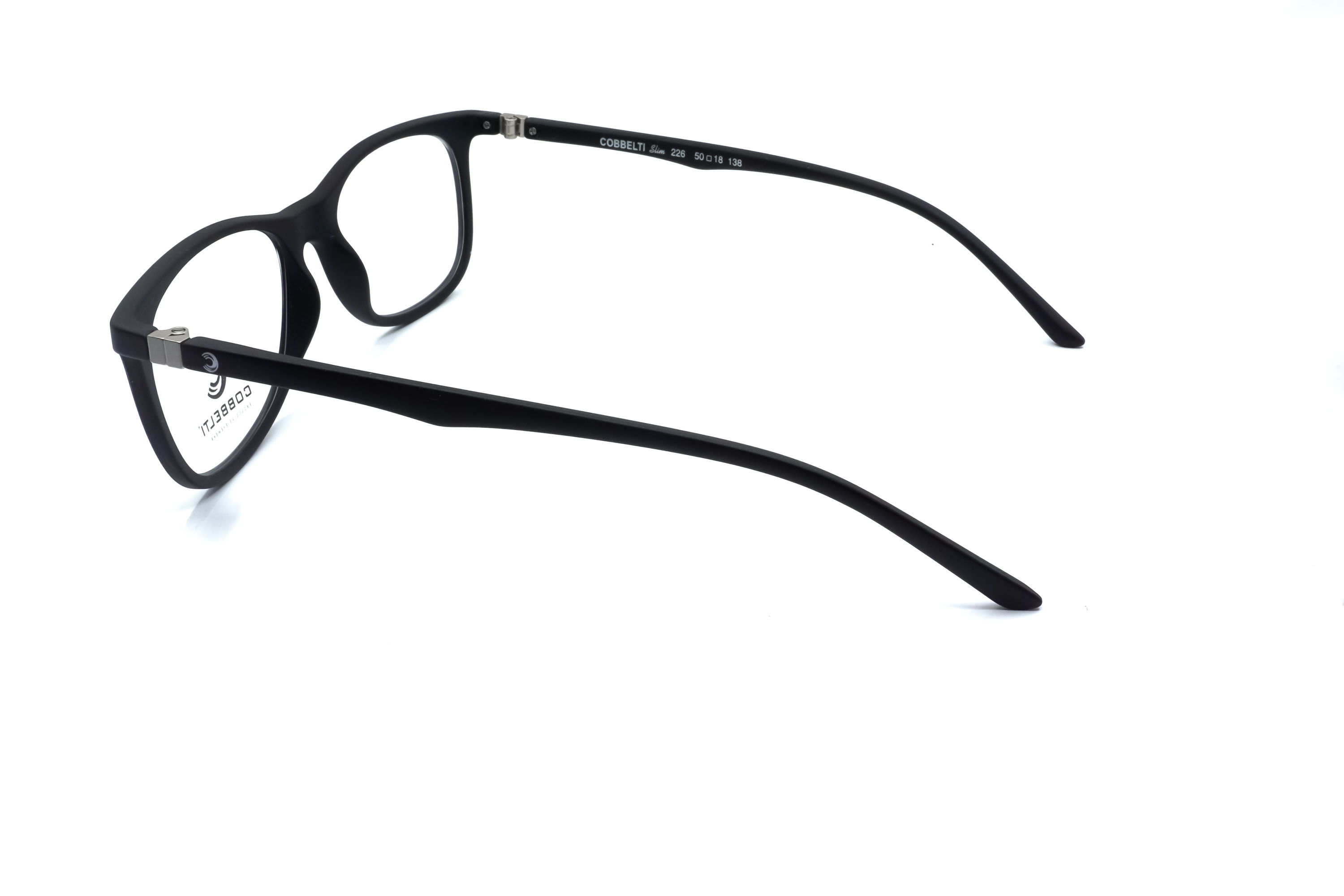CB-226-C0006M-O 360 7