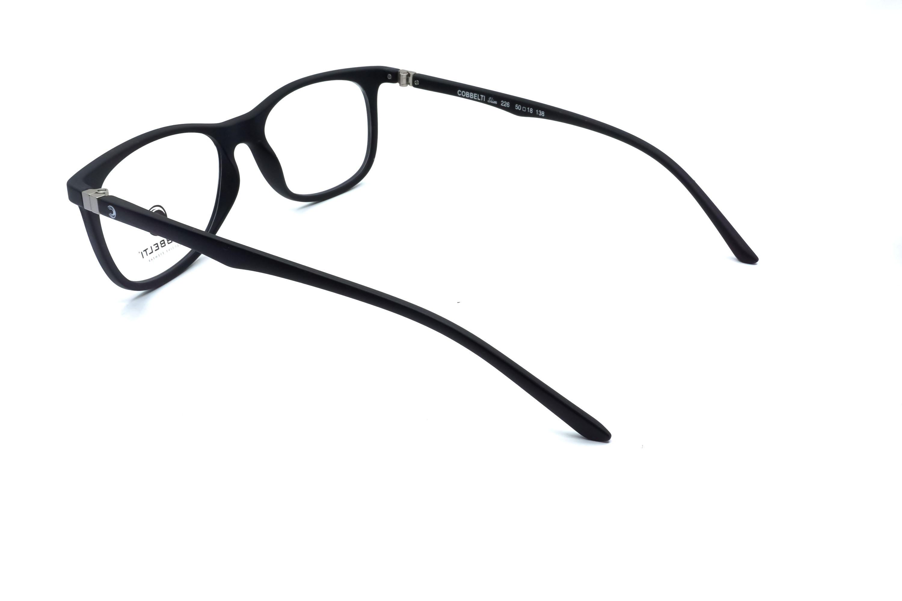 CB-226-C0006M-O 360 8