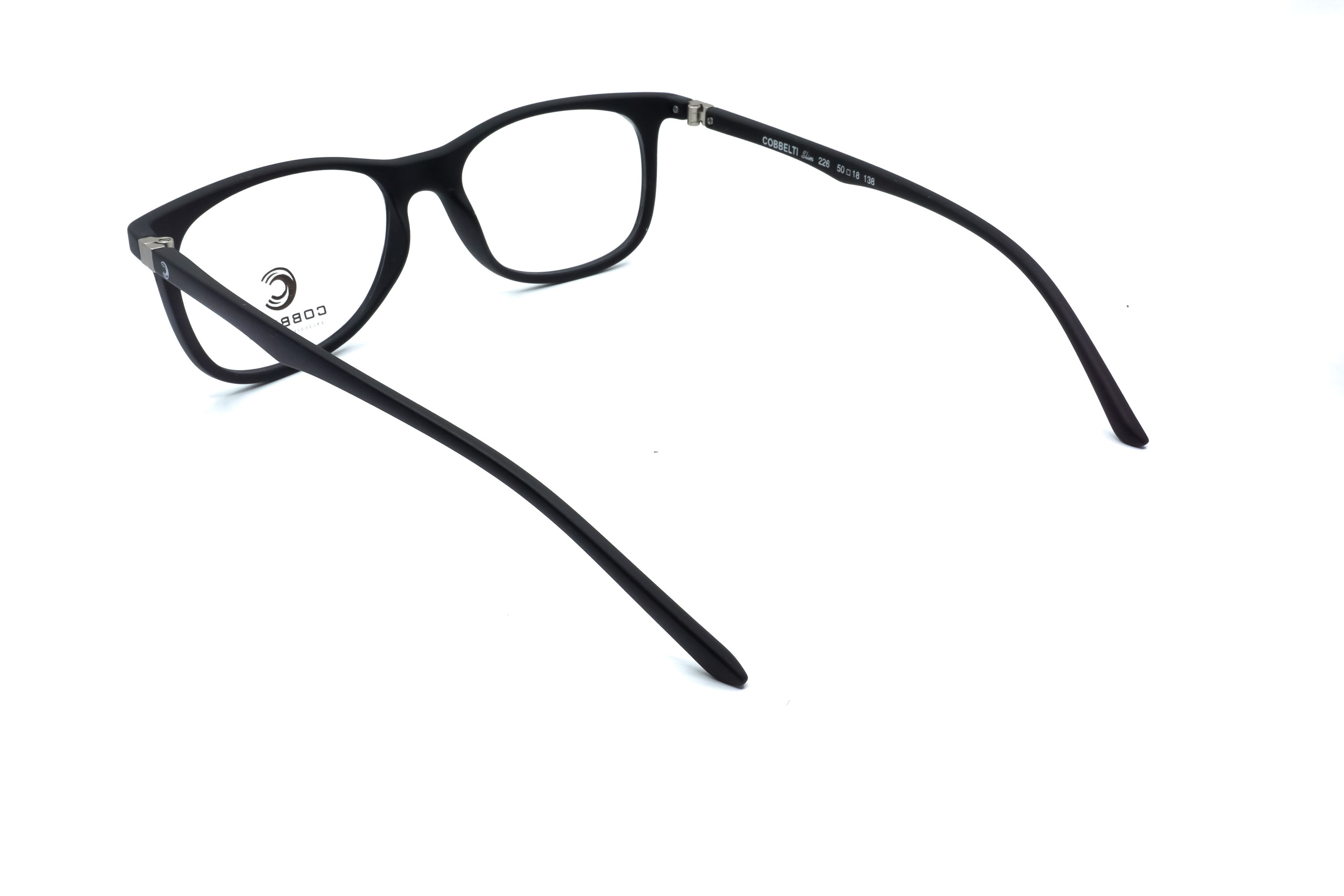 CB-226-C0006M-O 360 9