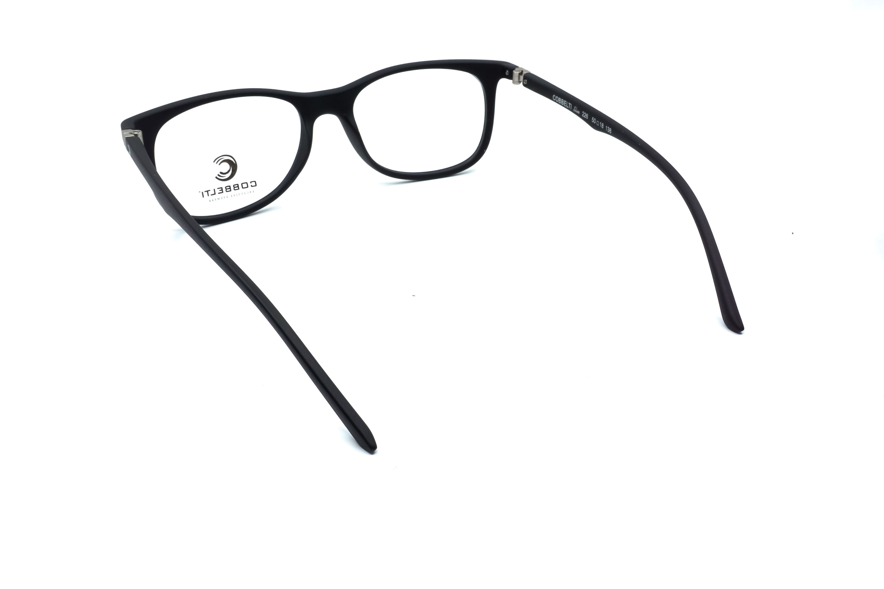 CB-226-C0006M-O 360 10