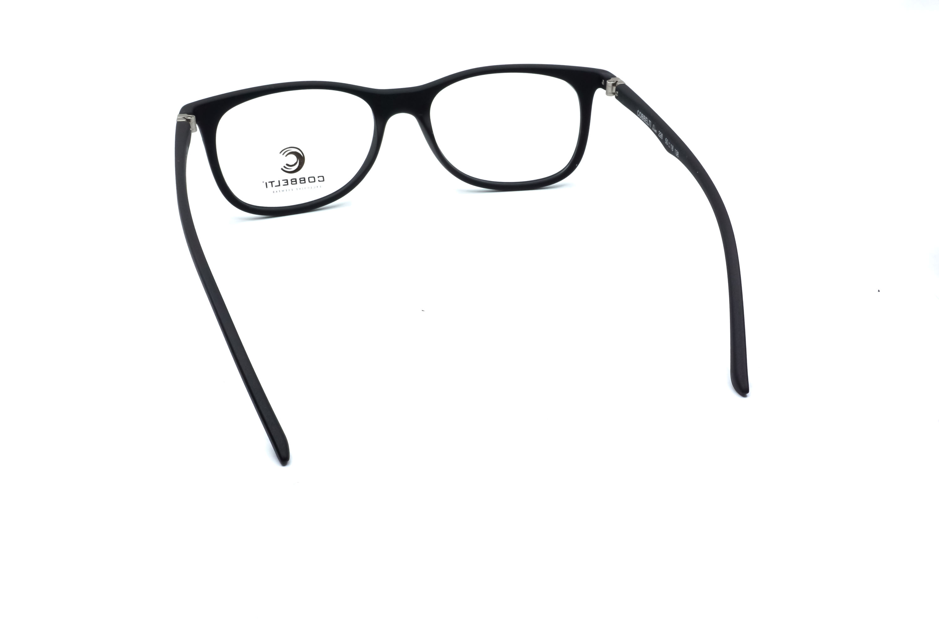 CB-226-C0006M-O 360 11