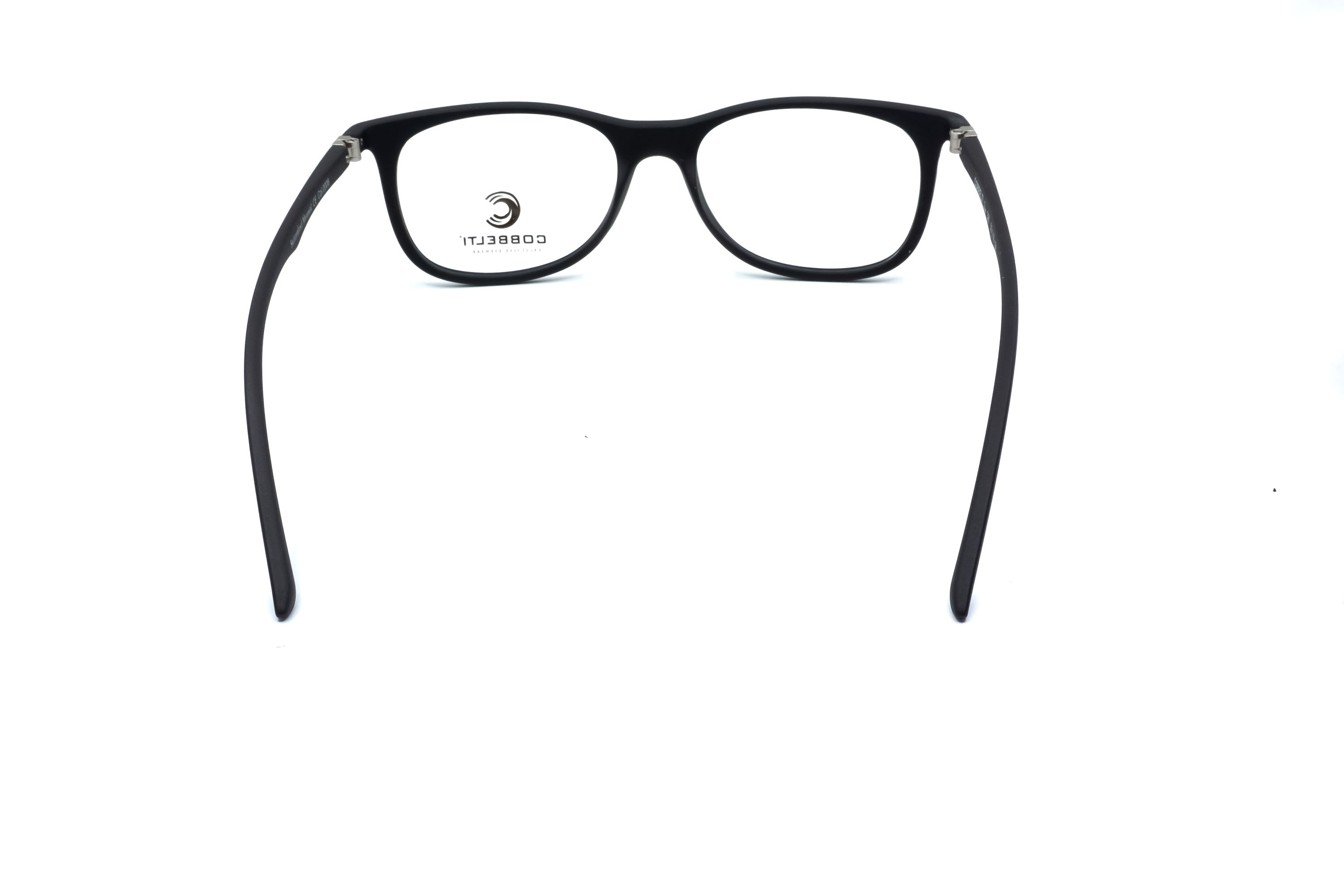 CB-226-C0006M-O 360 12