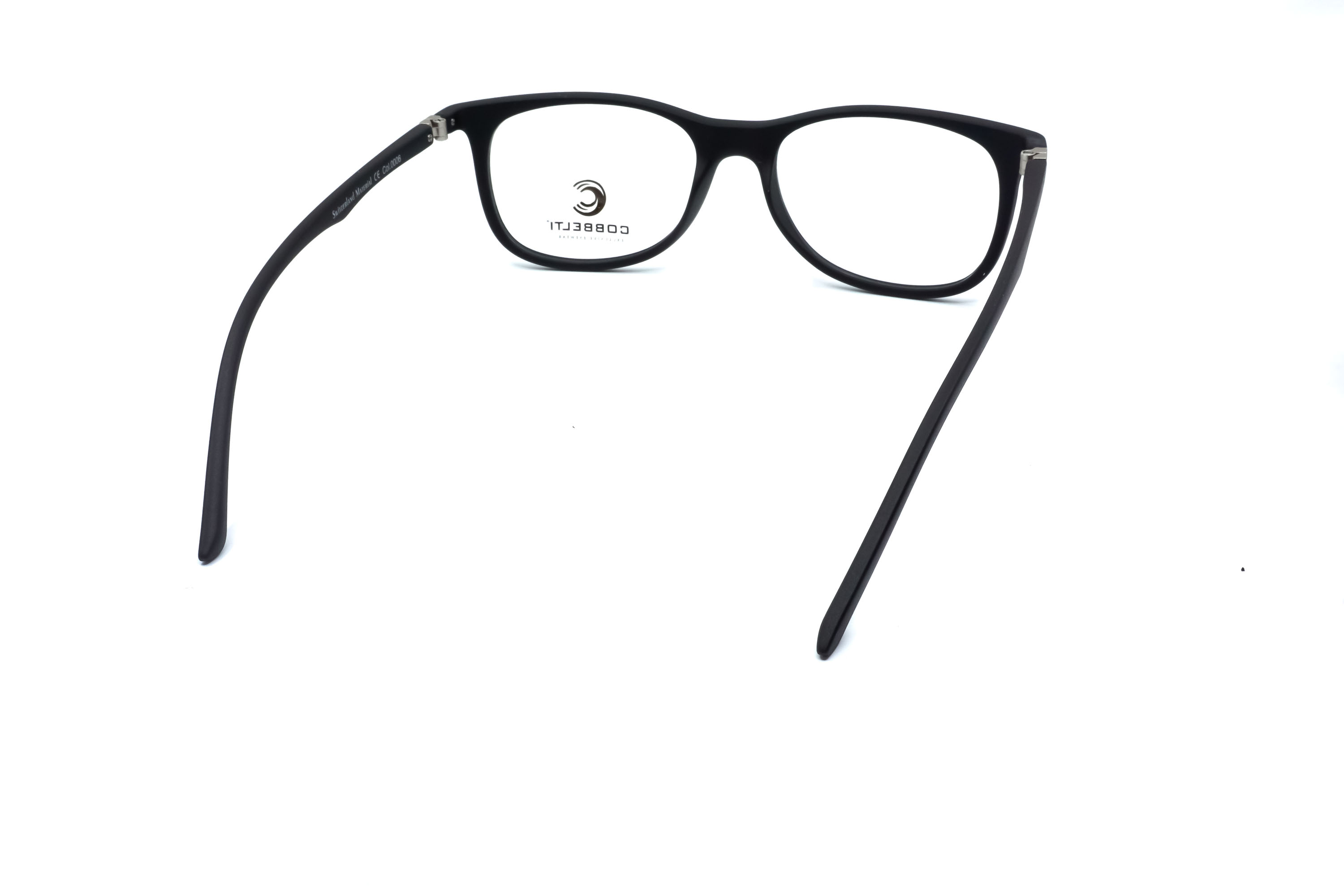 CB-226-C0006M-O 360 13