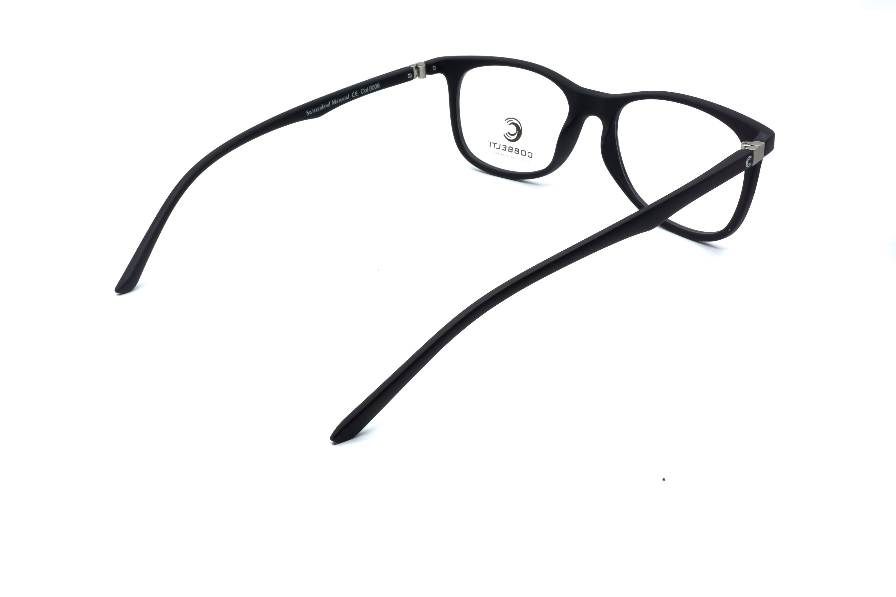 CB-226-C0006M-O 360 15