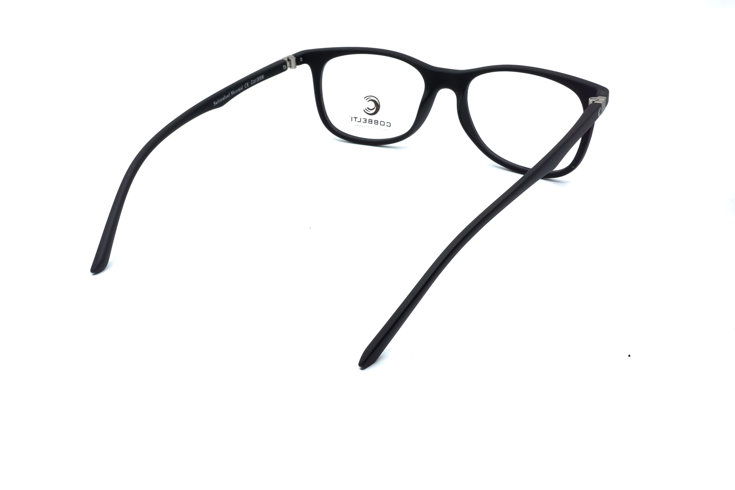 CB-226-C0006M-O 360 14